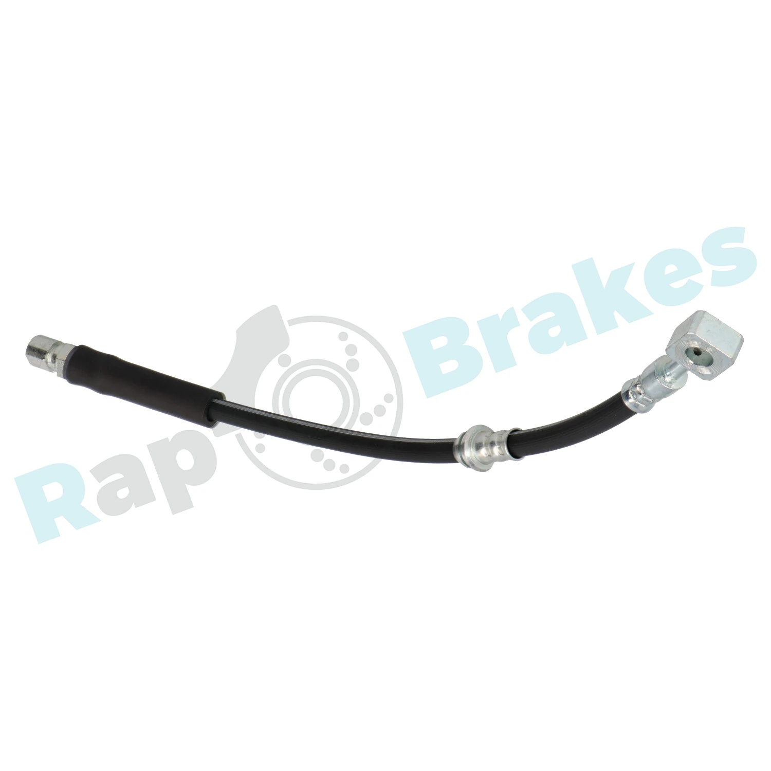 Brake Hose R-H0537