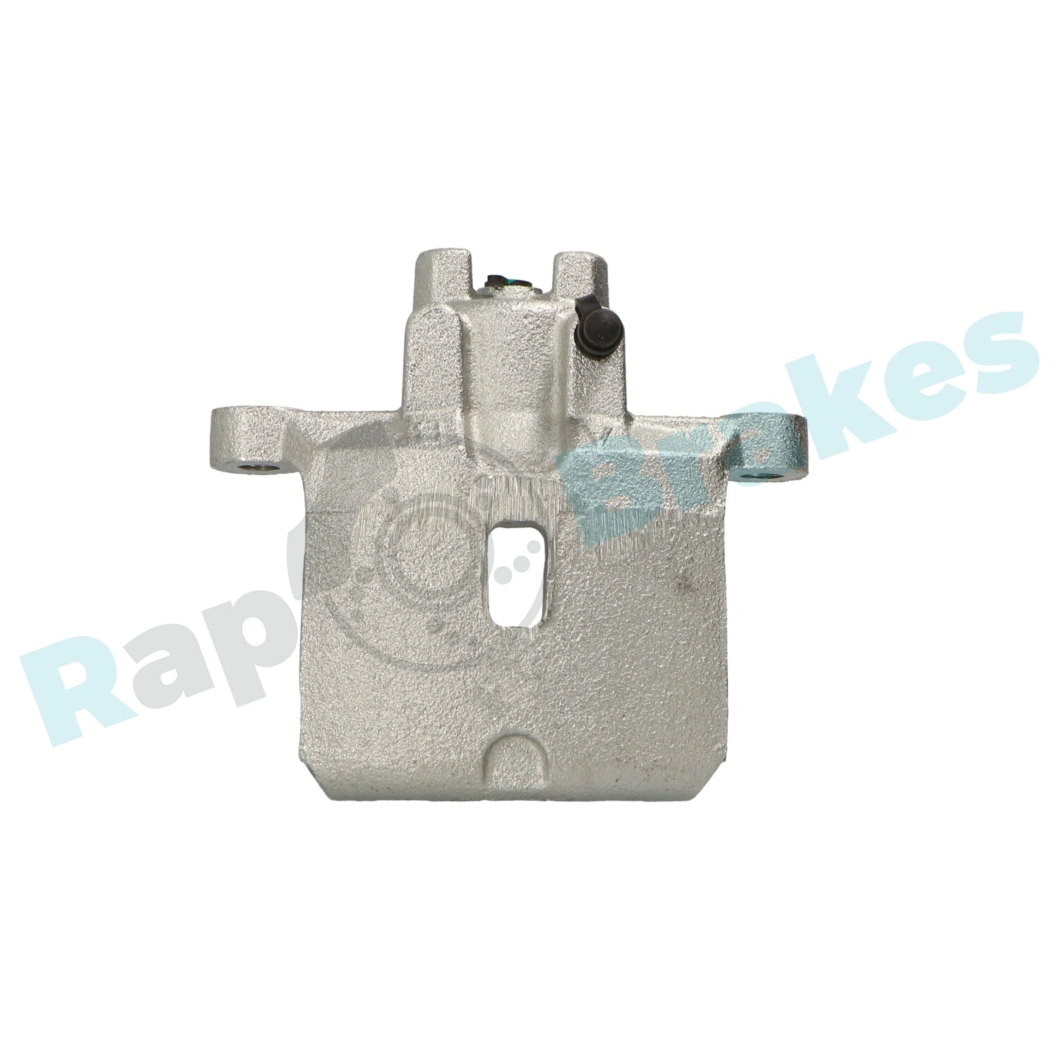 Brake Caliper R-K0244