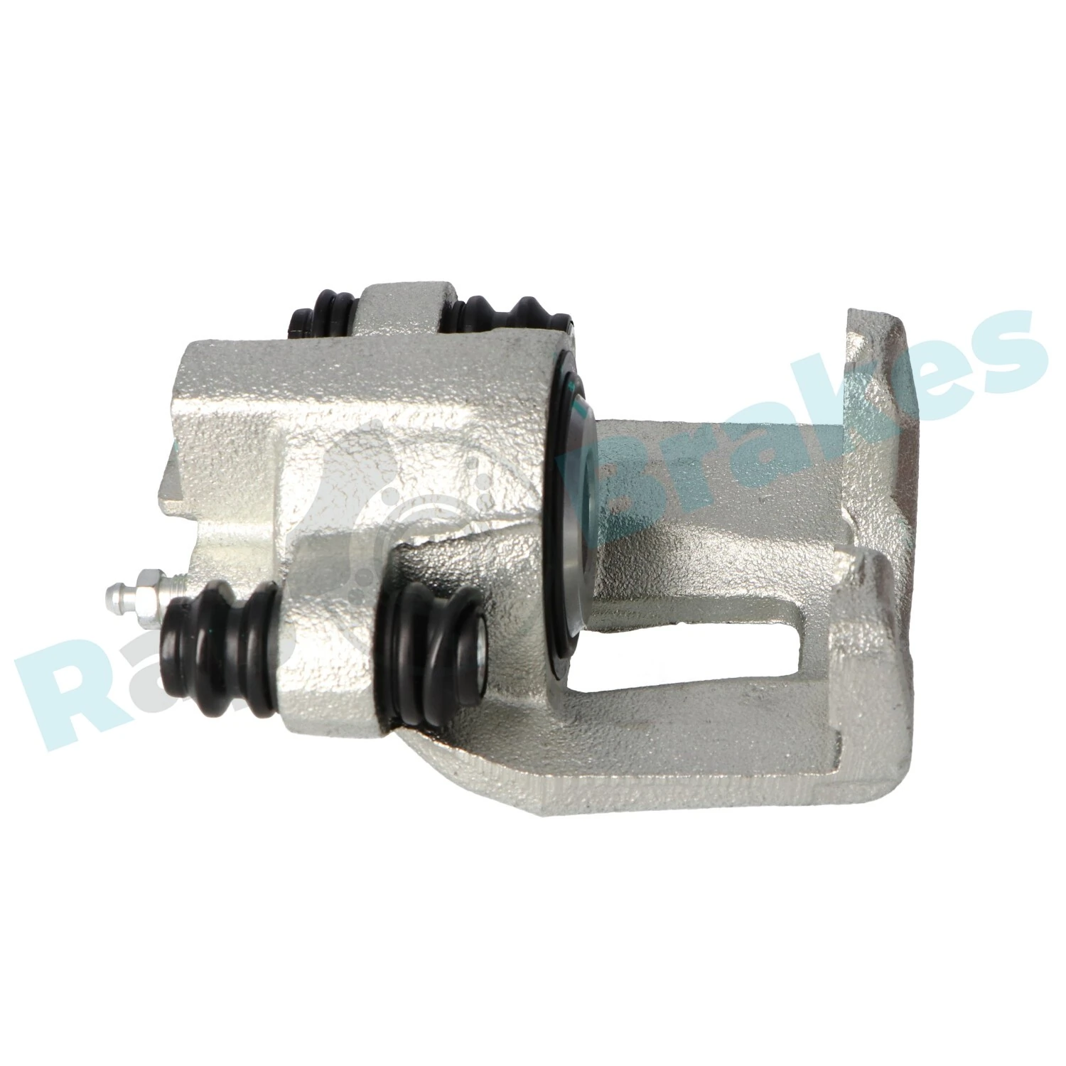 Brake Caliper R-K0468
