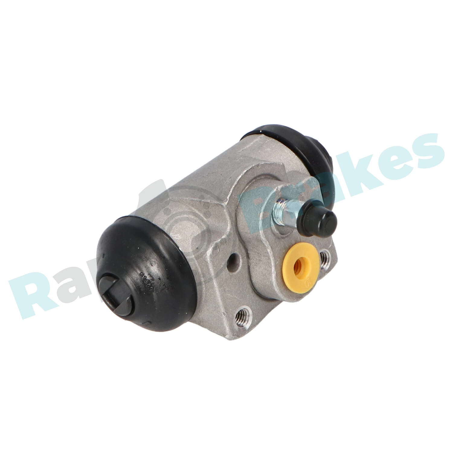 Wheel Brake Cylinder R-C0340