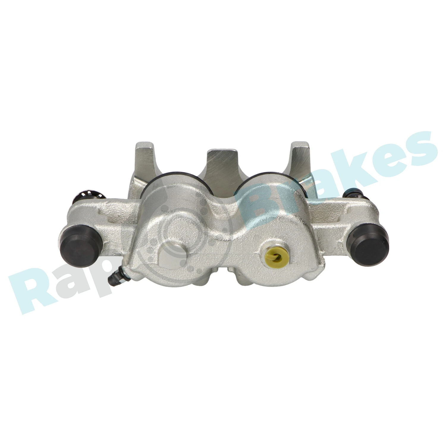 Brake Caliper R-K0585