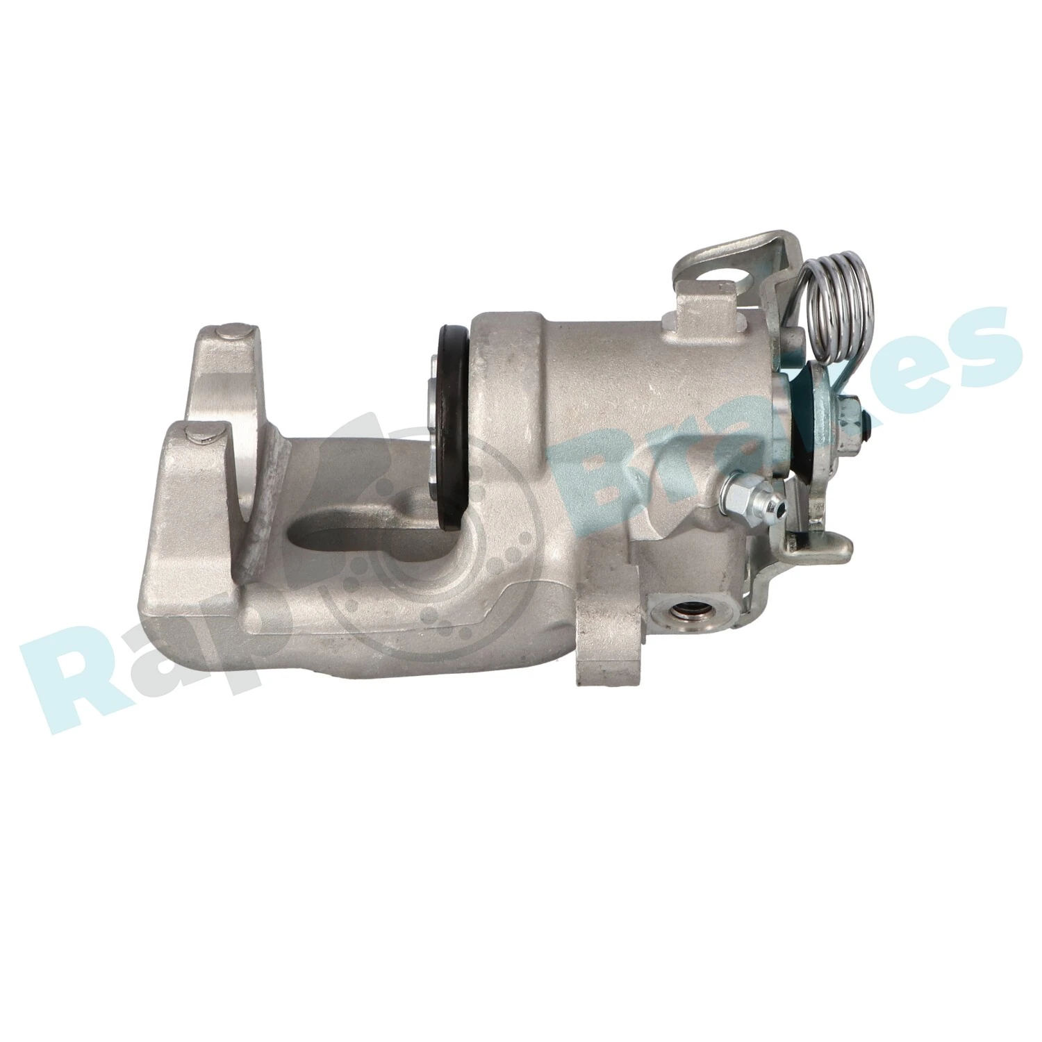 Brake Caliper R-K0550