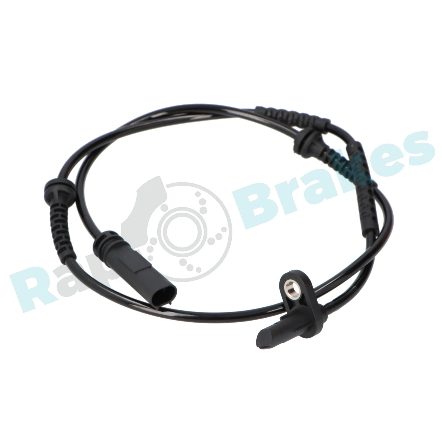 Sensor, wheel speed R-A0053