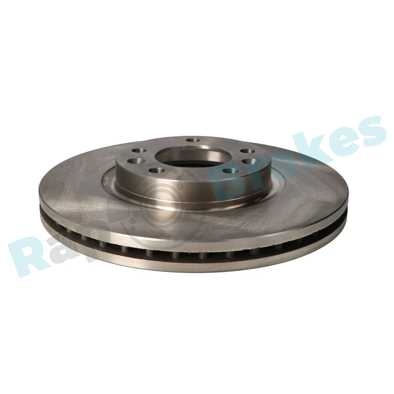 Brake Disc R-D0603