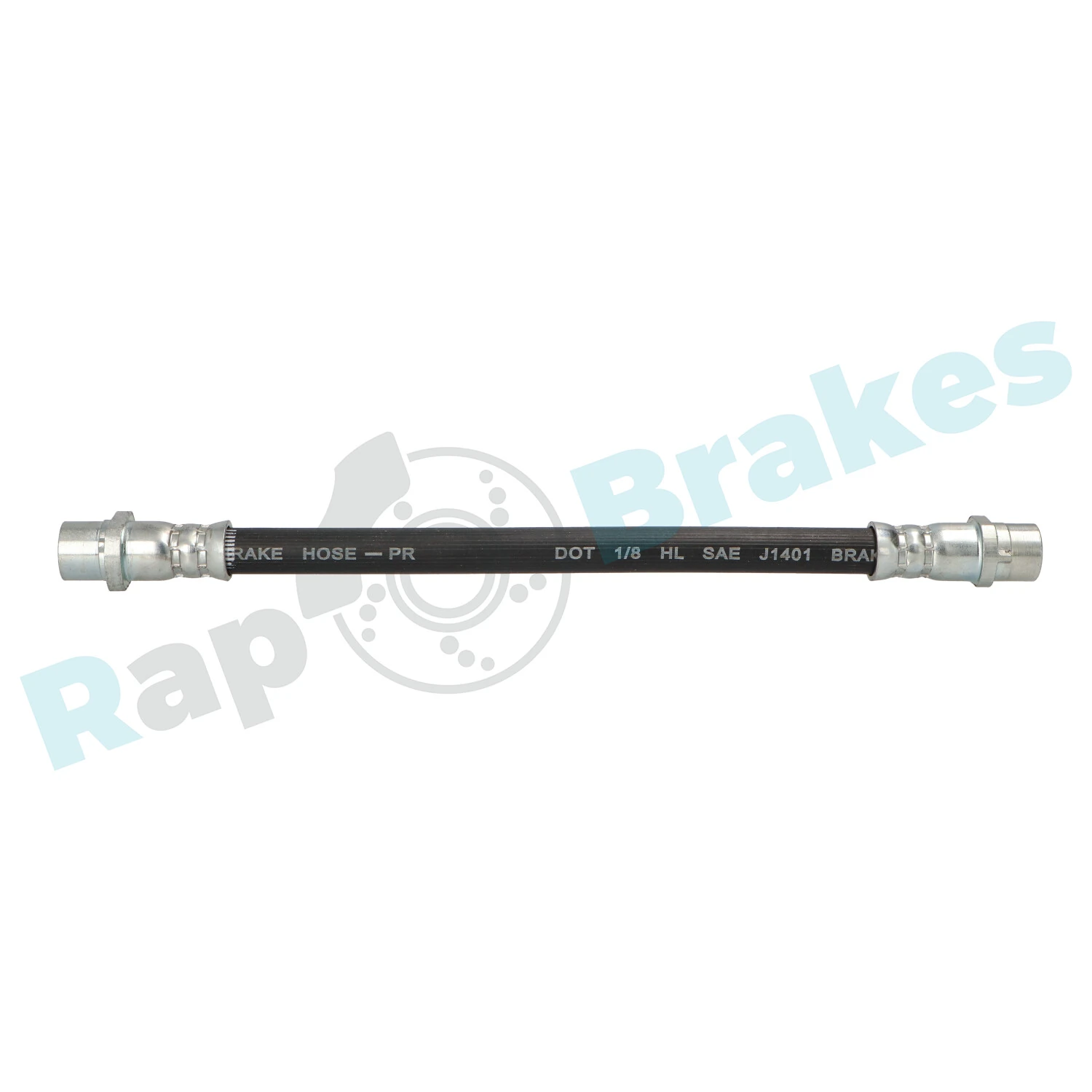 Brake Hose R-H0850
