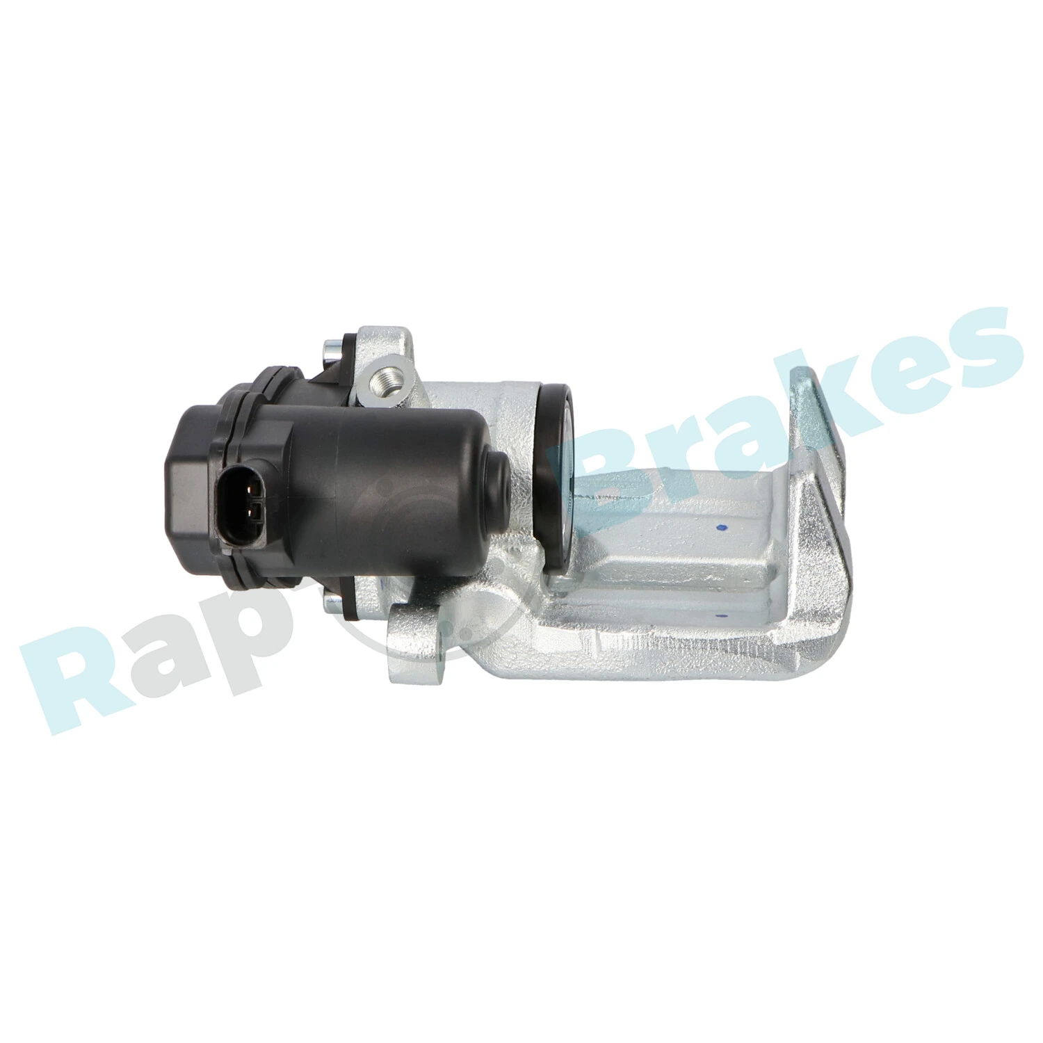 Brake Caliper R-K0774