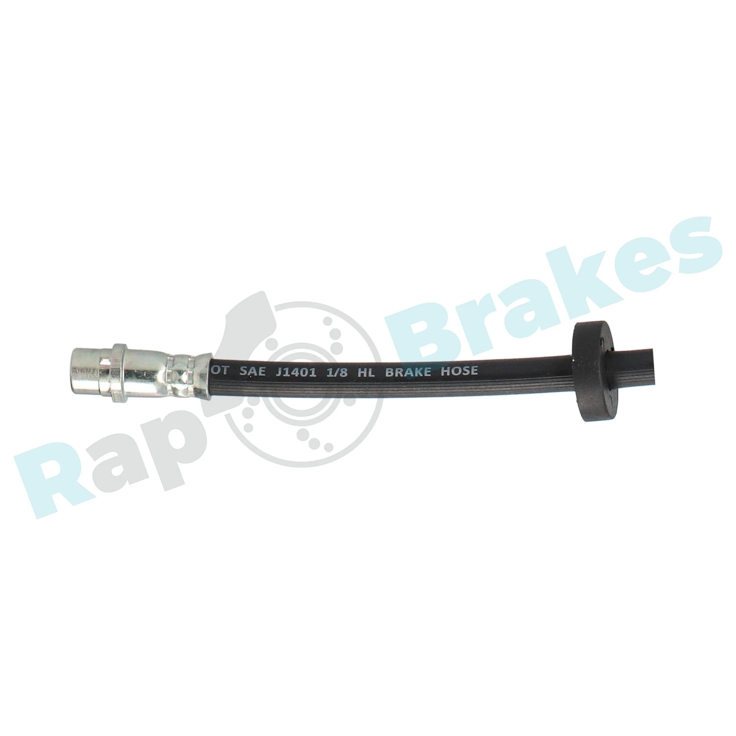 Brake Hose R-H0045