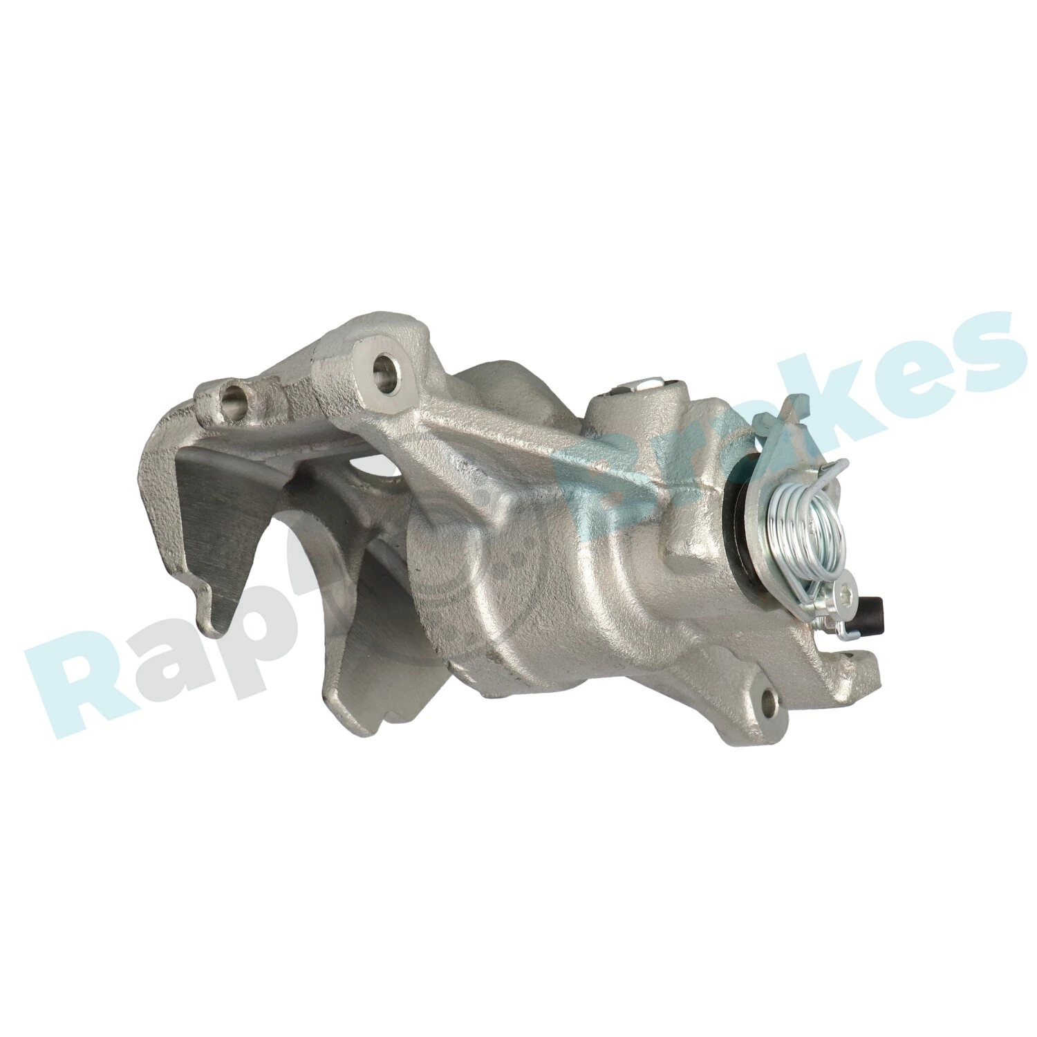 Brake Caliper R-K0318