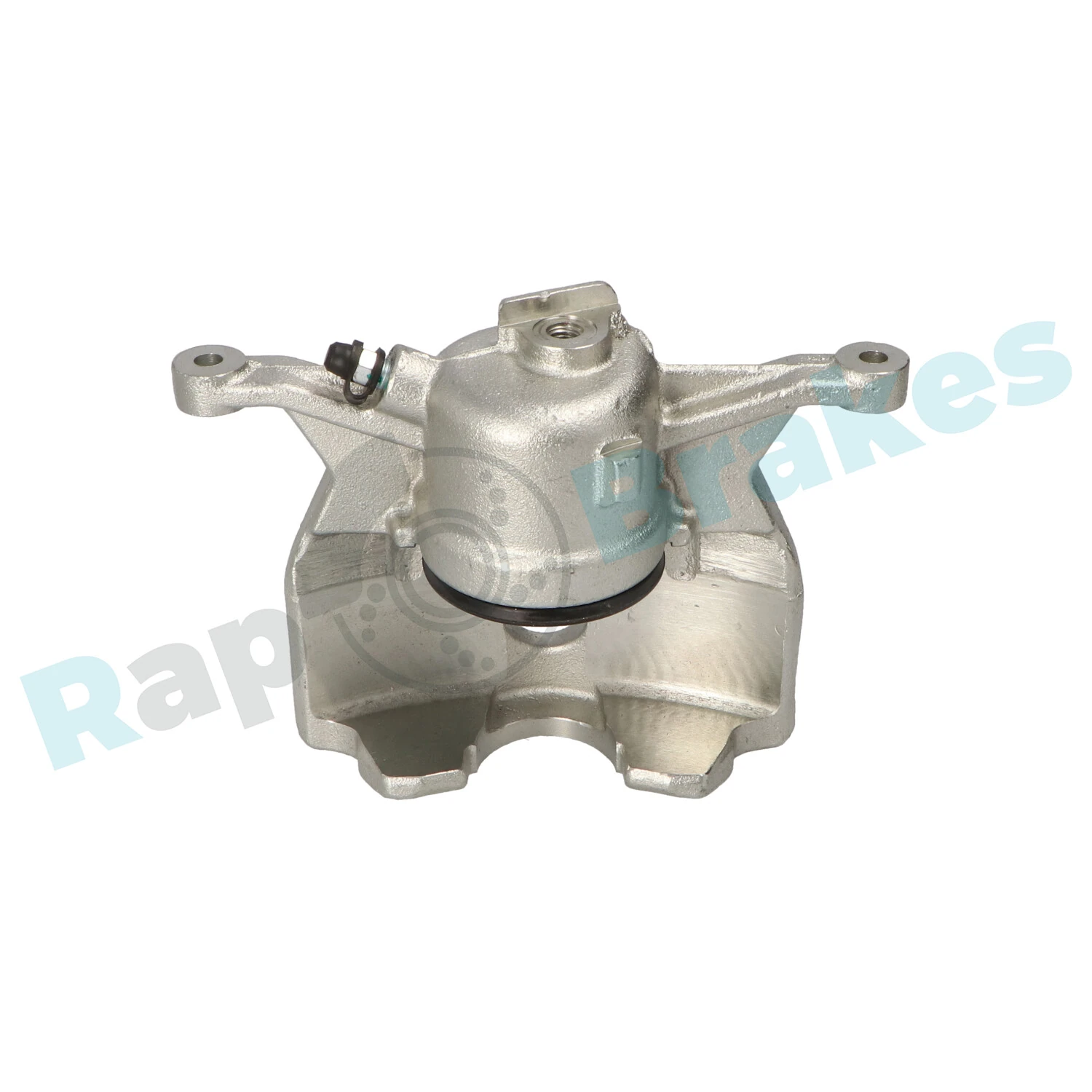 Brake Caliper R-K0806
