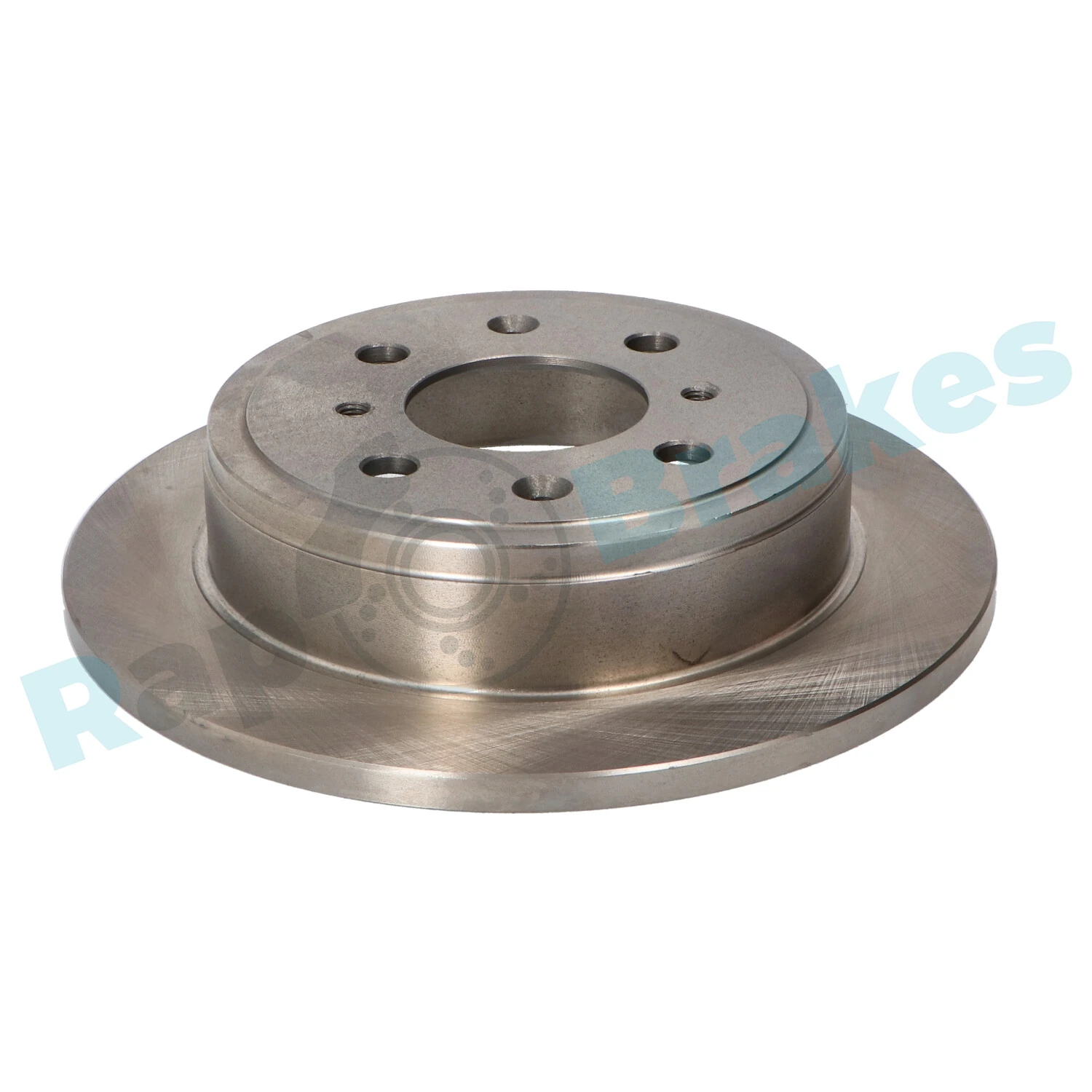 Brake Disc R-D0949