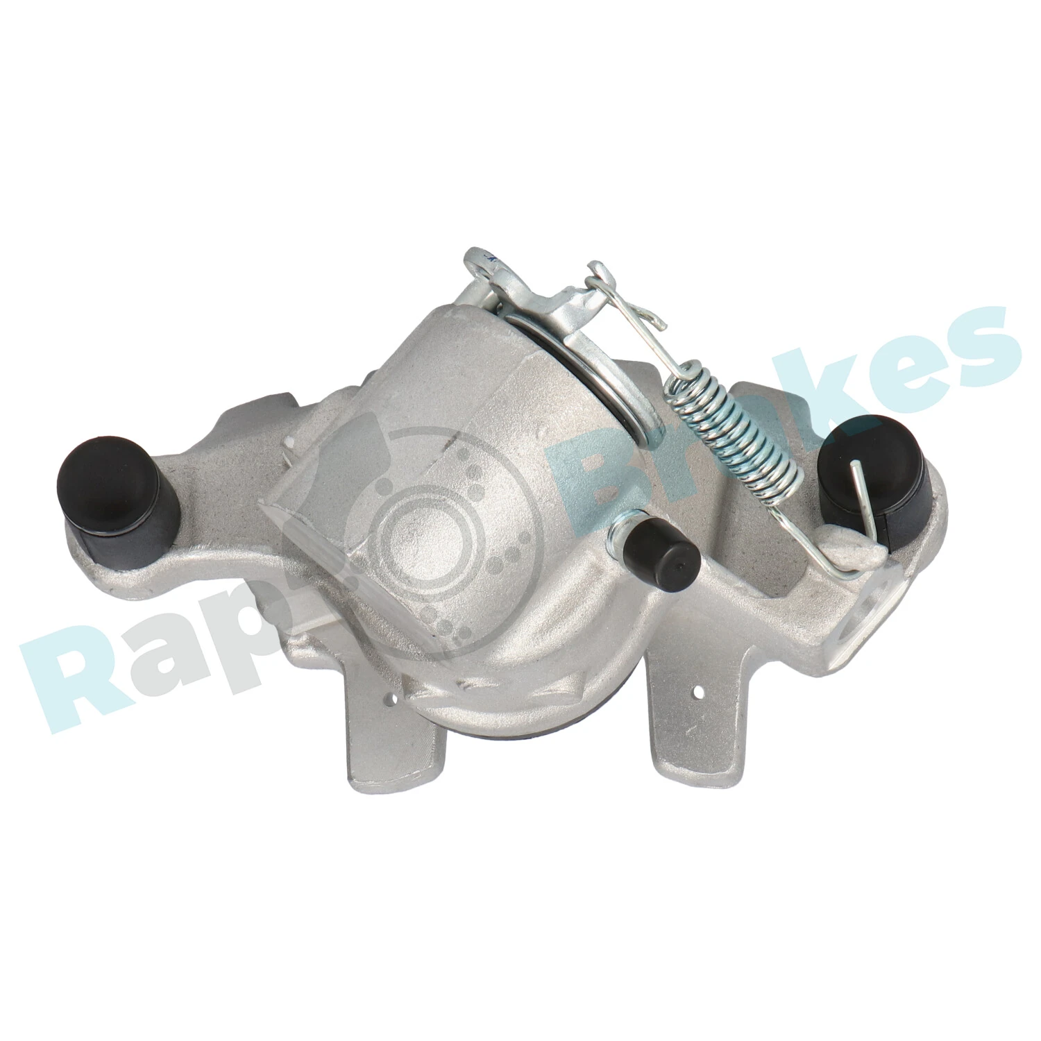 Brake Caliper R-K0028