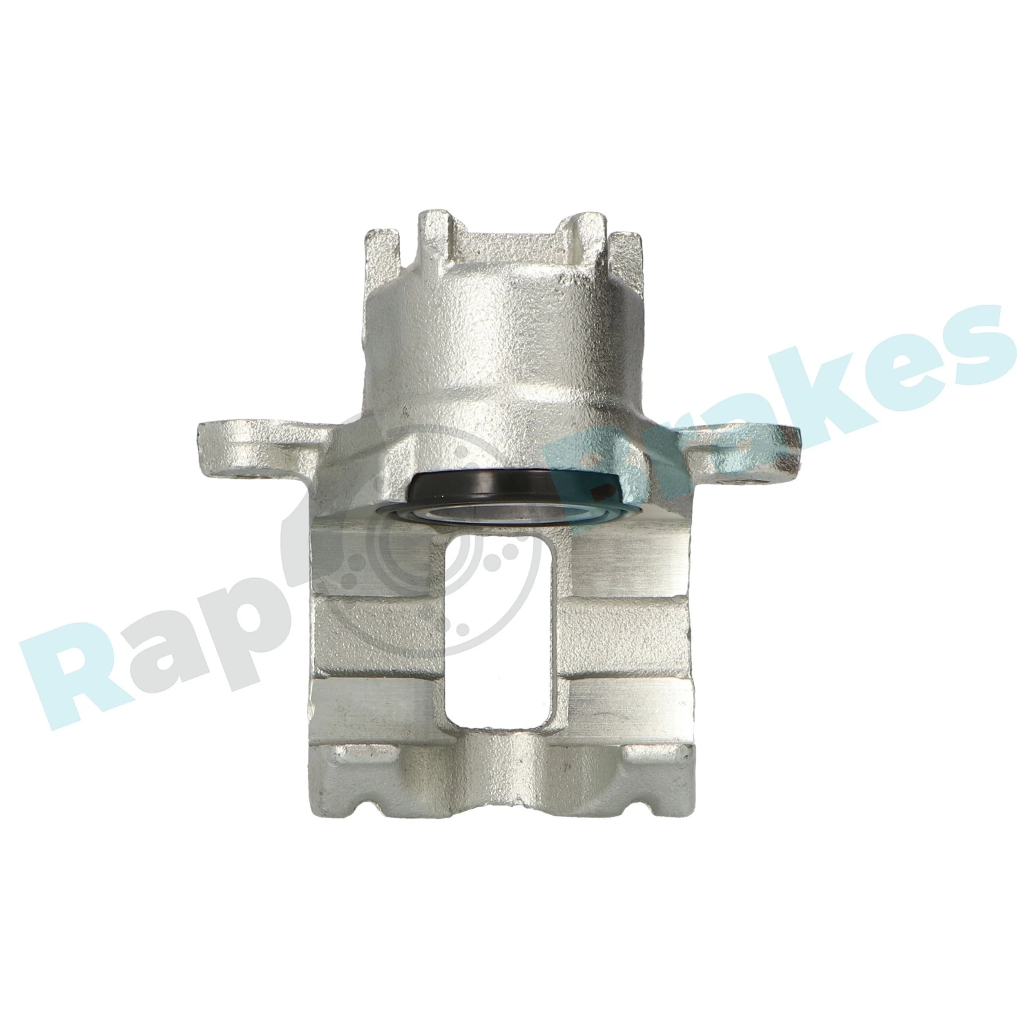 Brake Caliper R-K0634