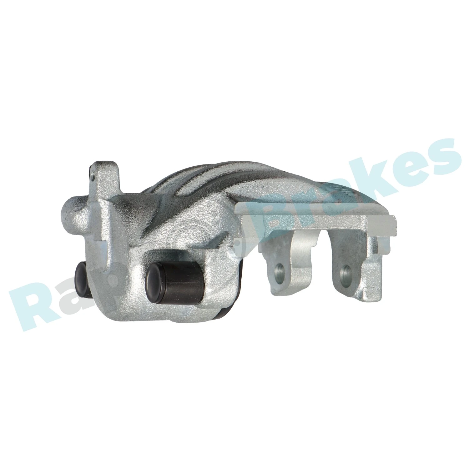 Brake Caliper R-K0512
