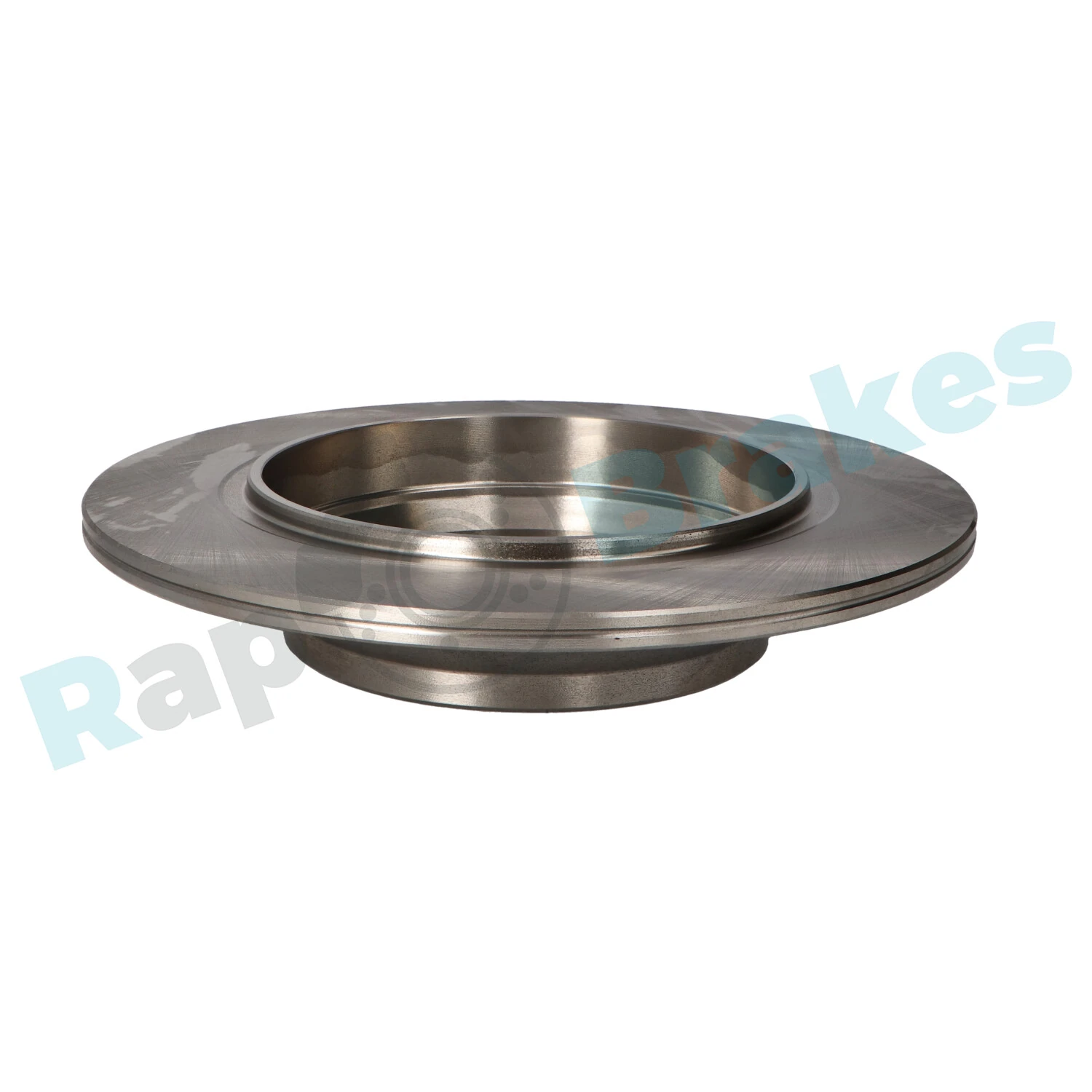 Brake Disc R-D0408