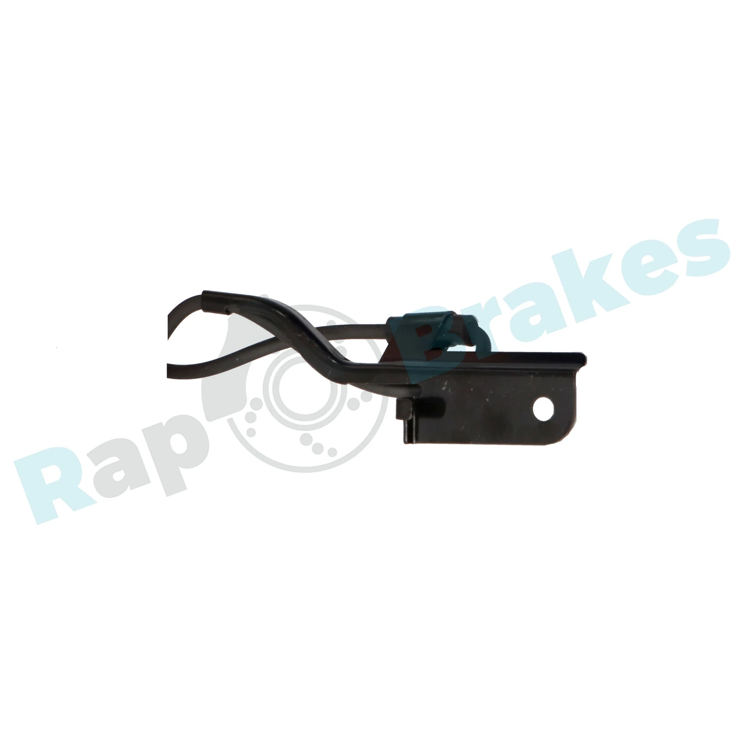 Sensor, wheel speed R-A0523