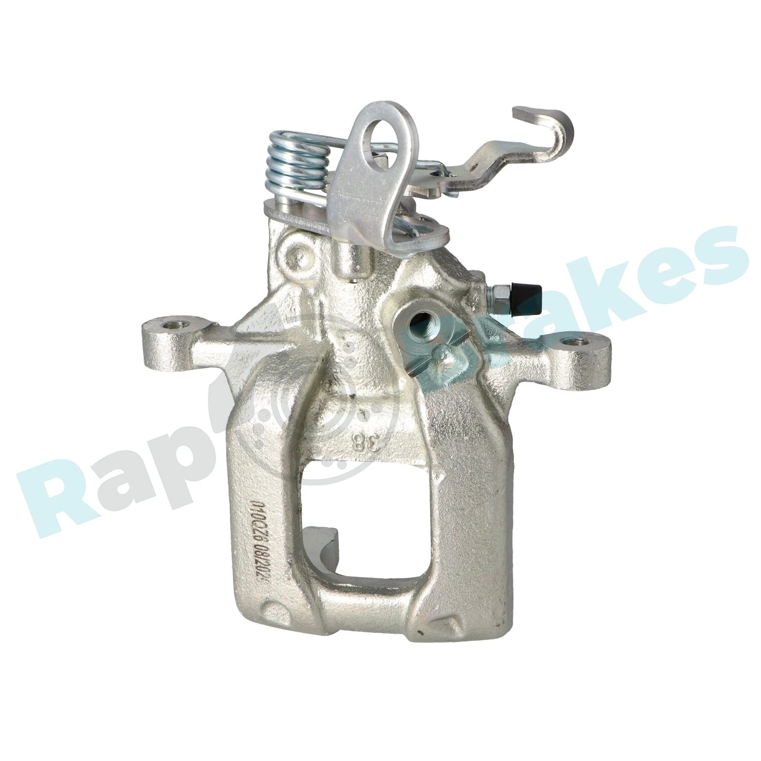 Brake Caliper R-K0021