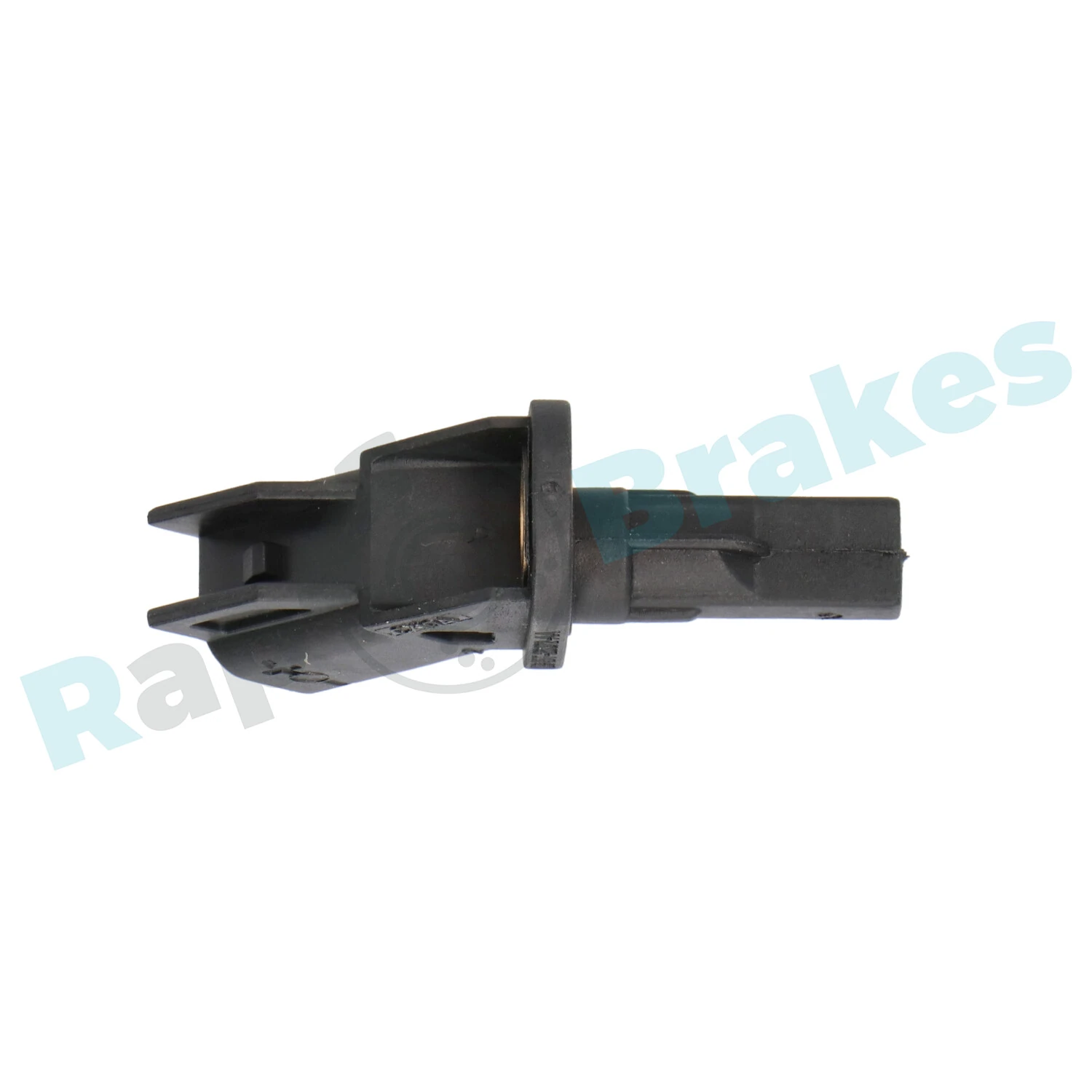 Sensor, wheel speed R-A0204