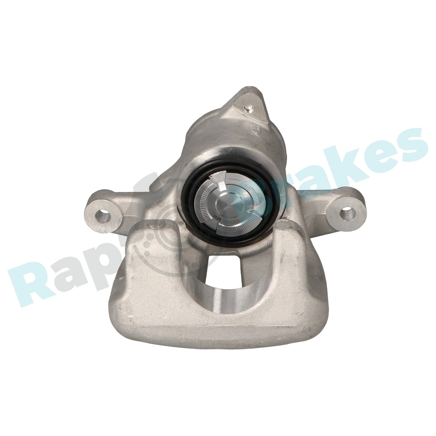 Brake Caliper R-K0083