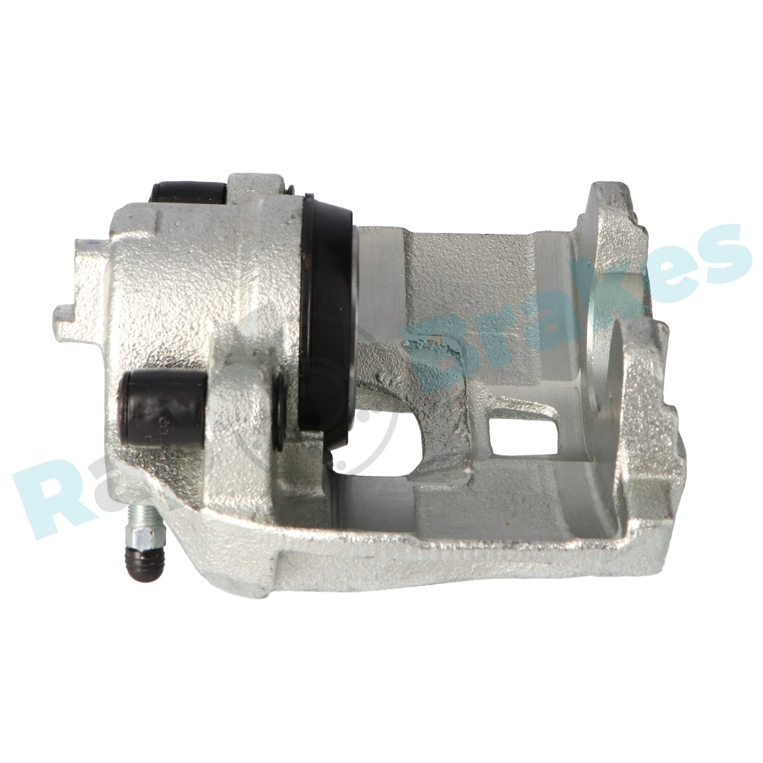 Brake Caliper R-K0433