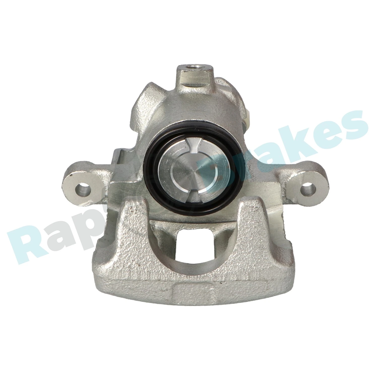 Angkup Brek R-K0033