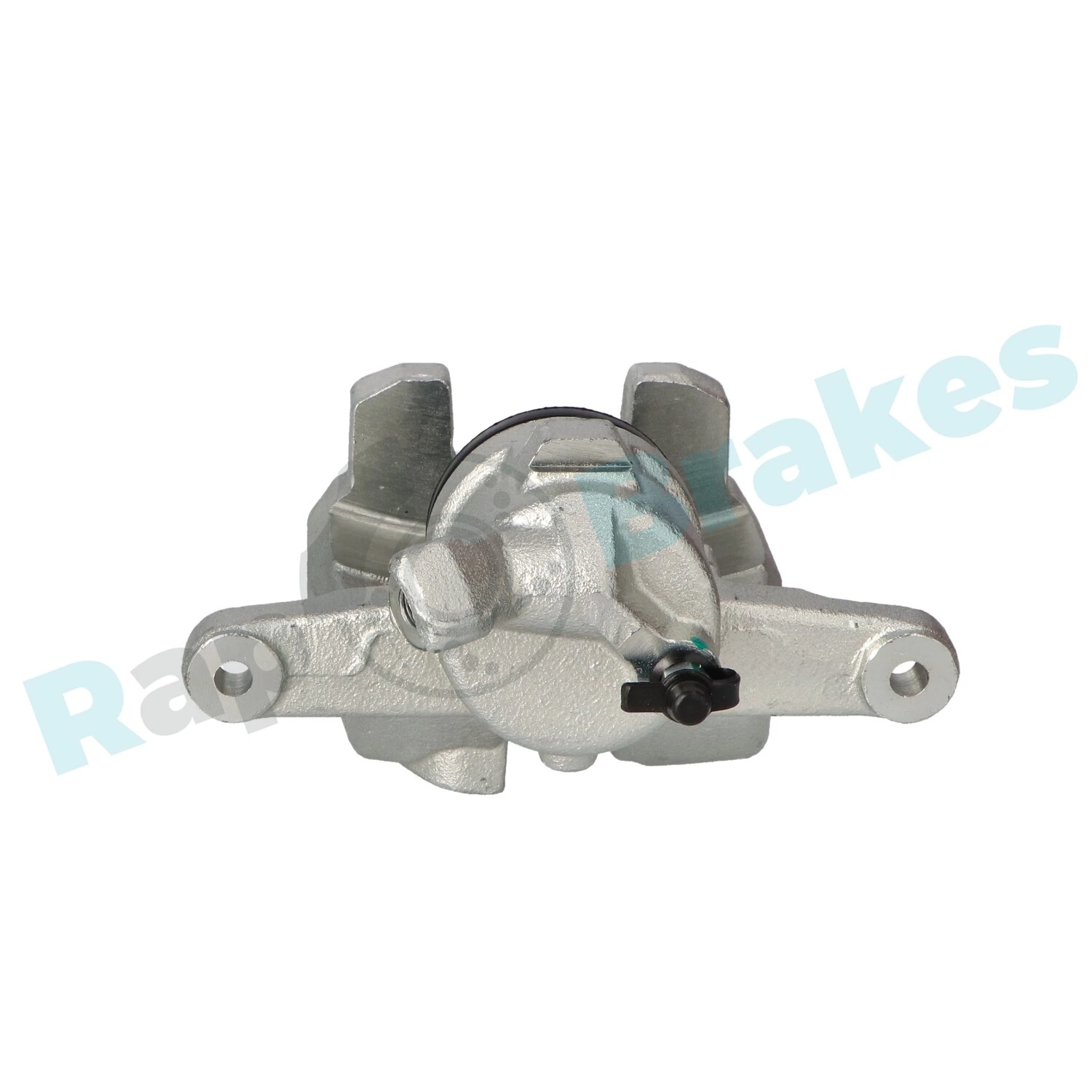 Brake Caliper R-K0250