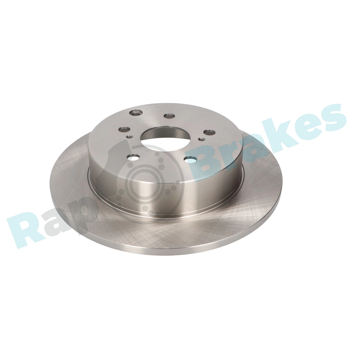Brake Disc R-D0948