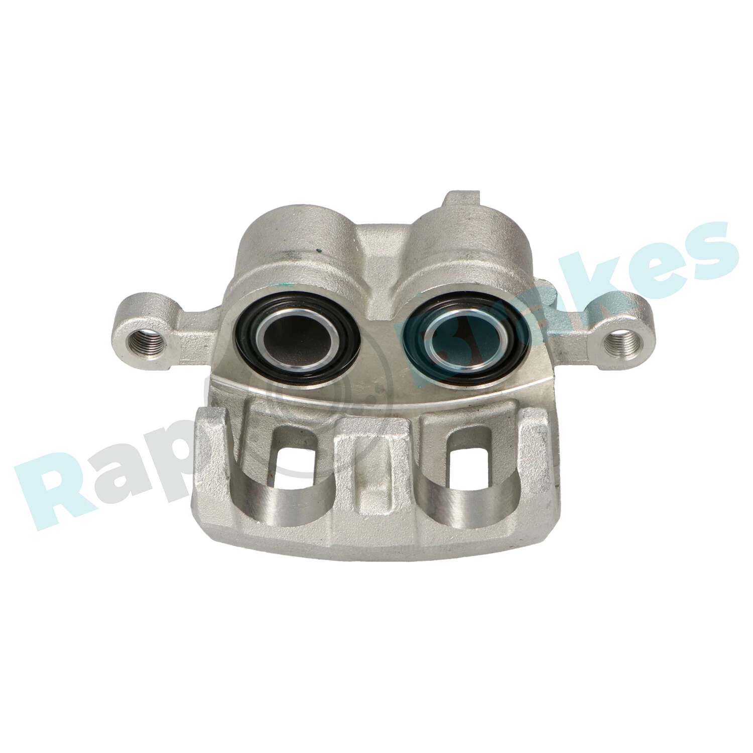Brake Caliper R-K0221
