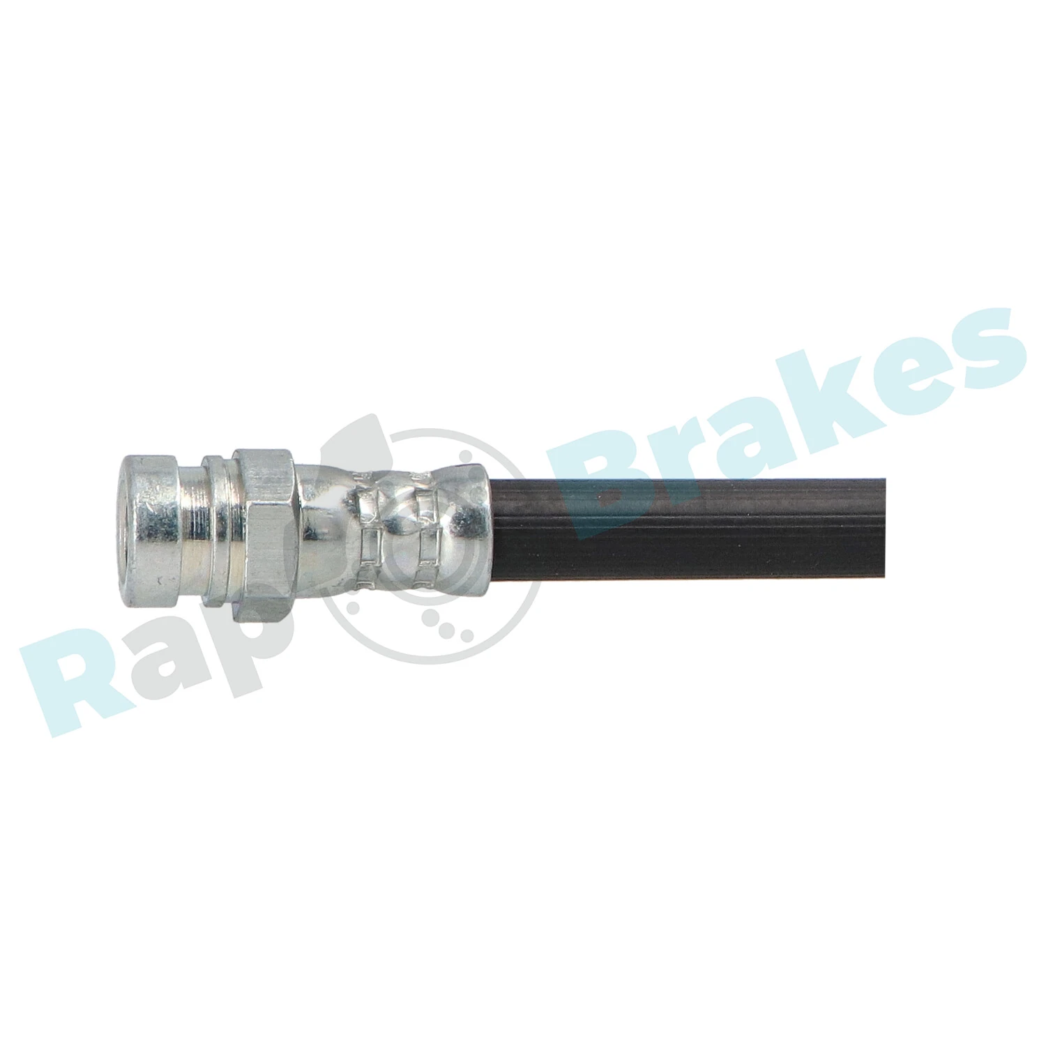 Brake Hose R-H1103