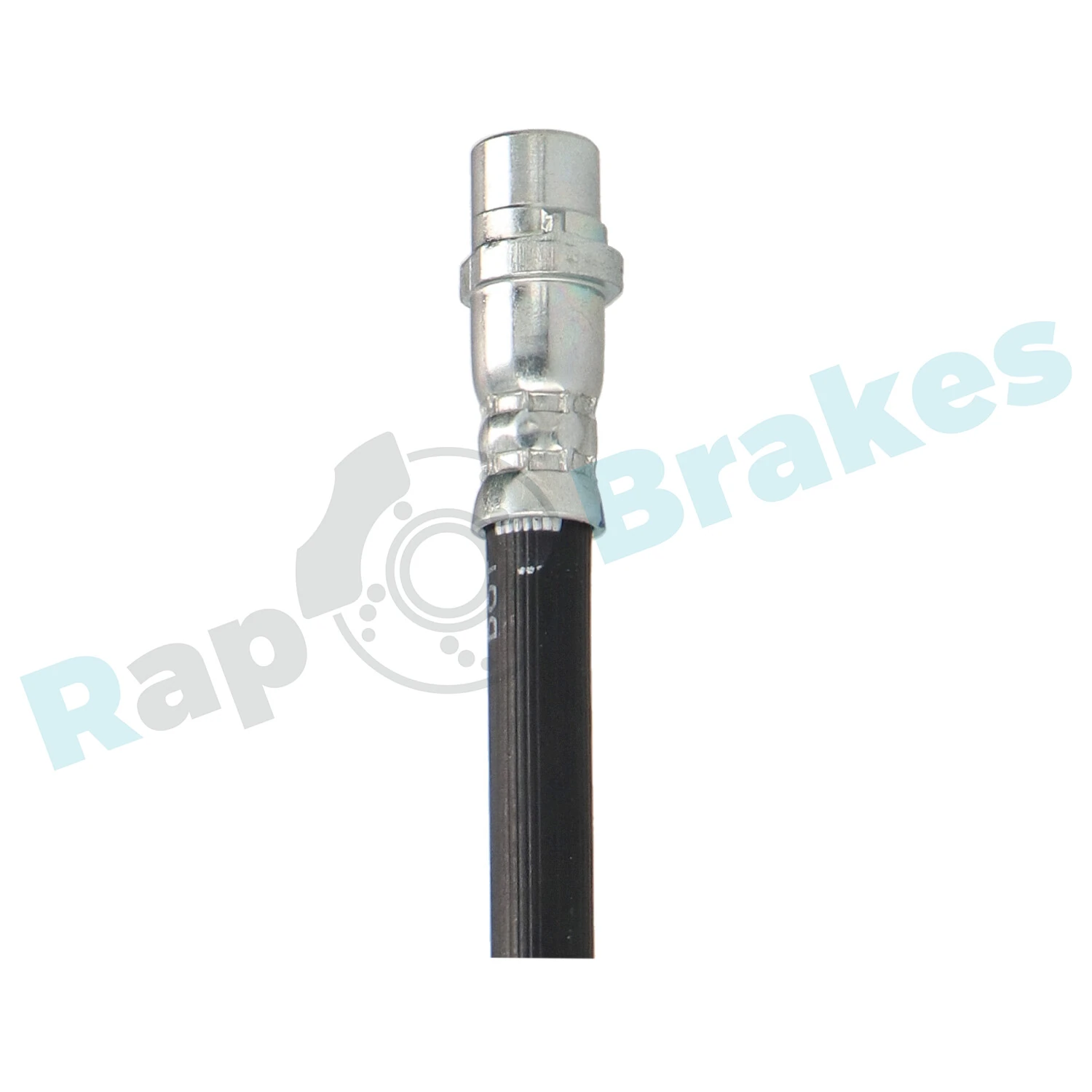 Brake Hose R-H0752