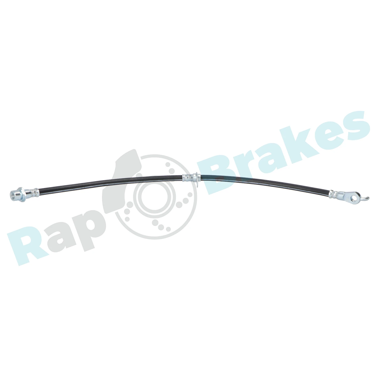 Brake Hose R-H0656