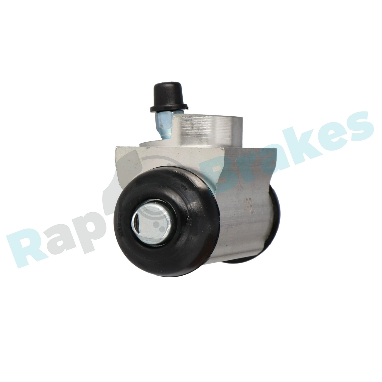 Wheel Brake Cylinder R-C0220