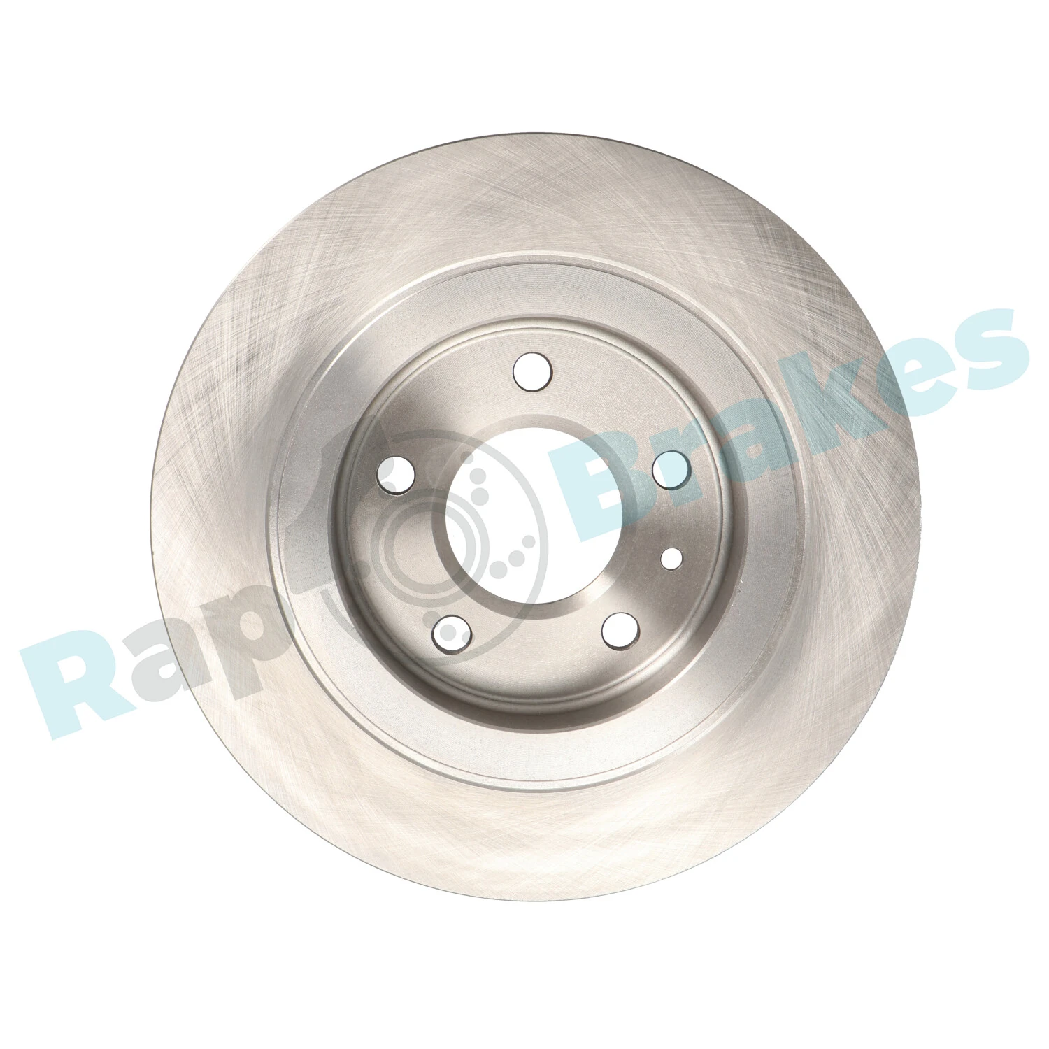 Brake Disc R-D0093