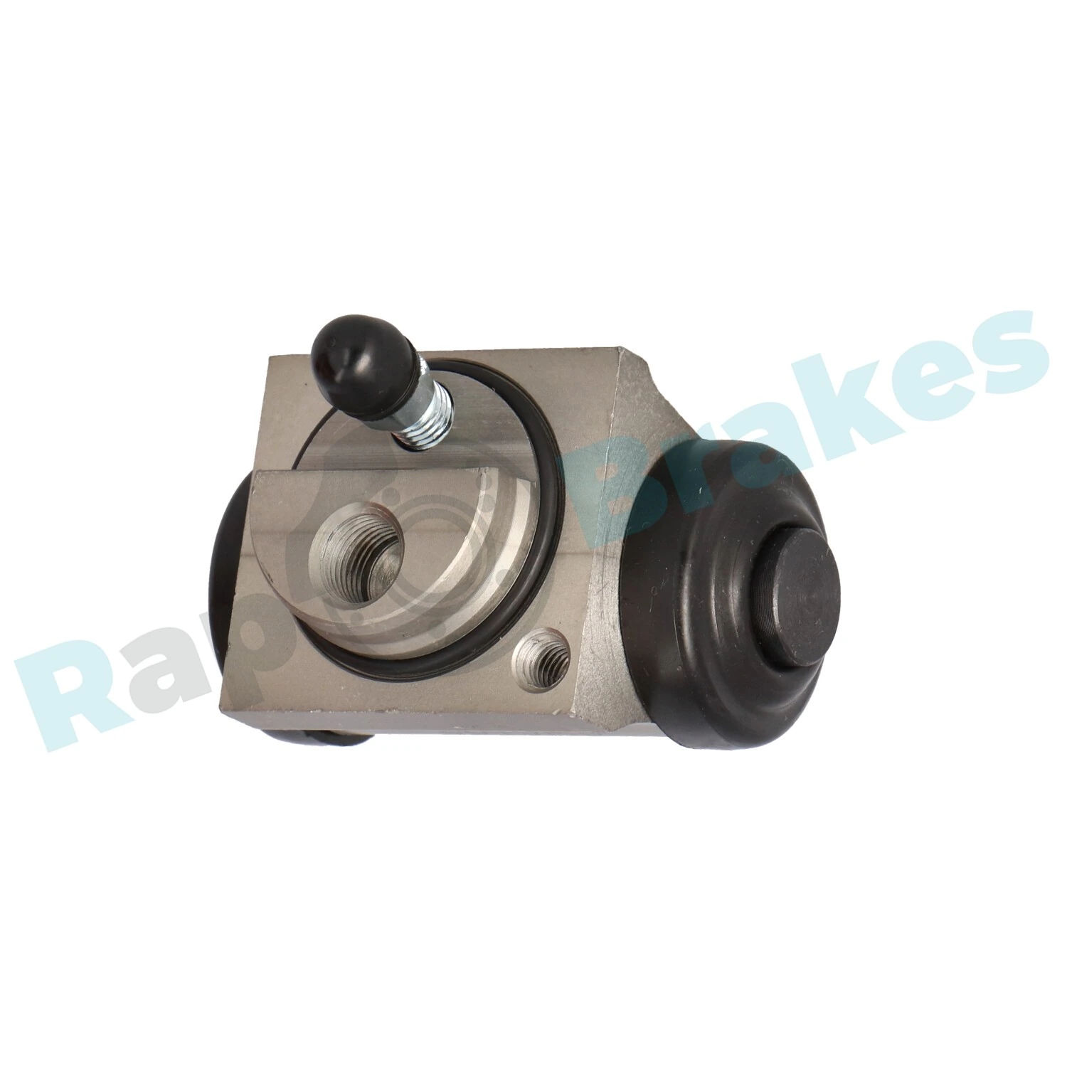 Wheel Brake Cylinder R-C0295