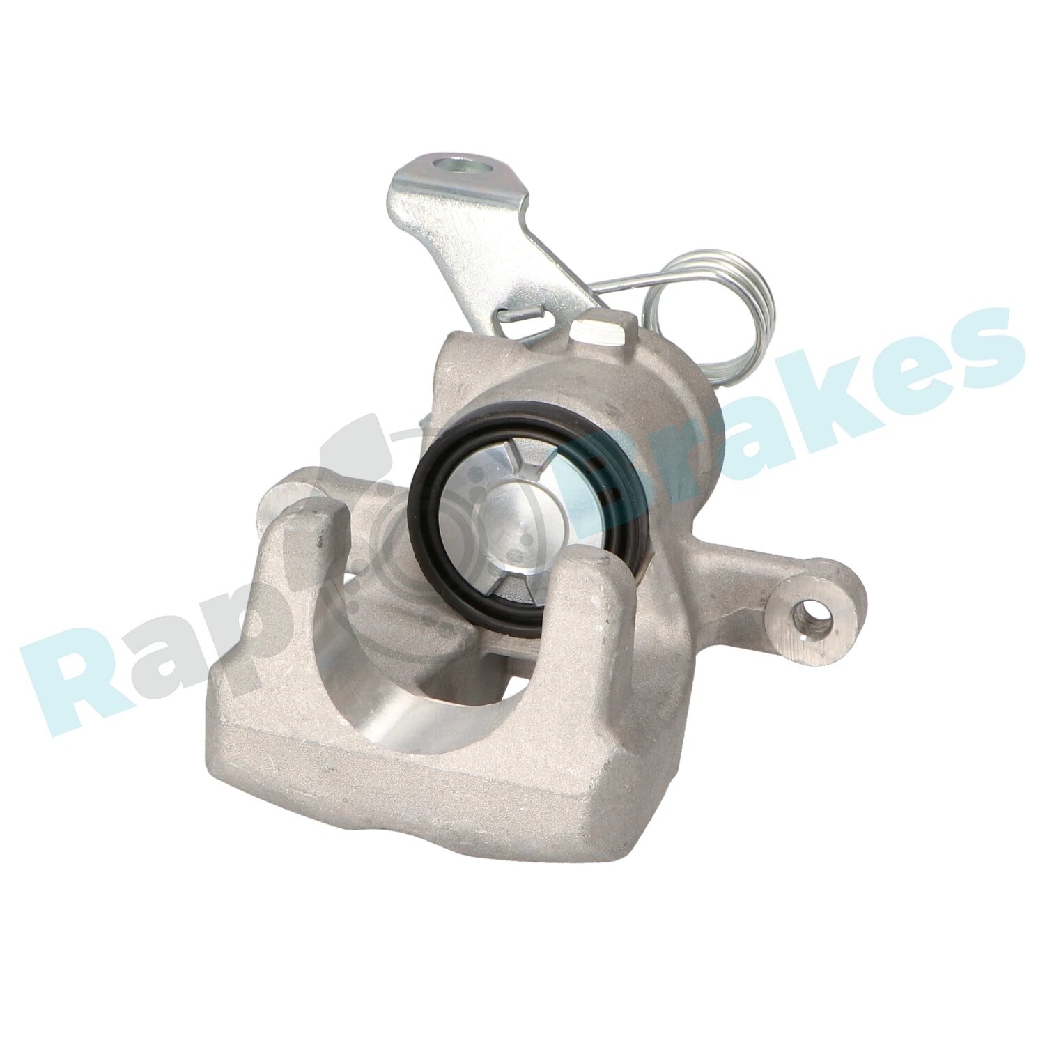 Brake Caliper R-K0703