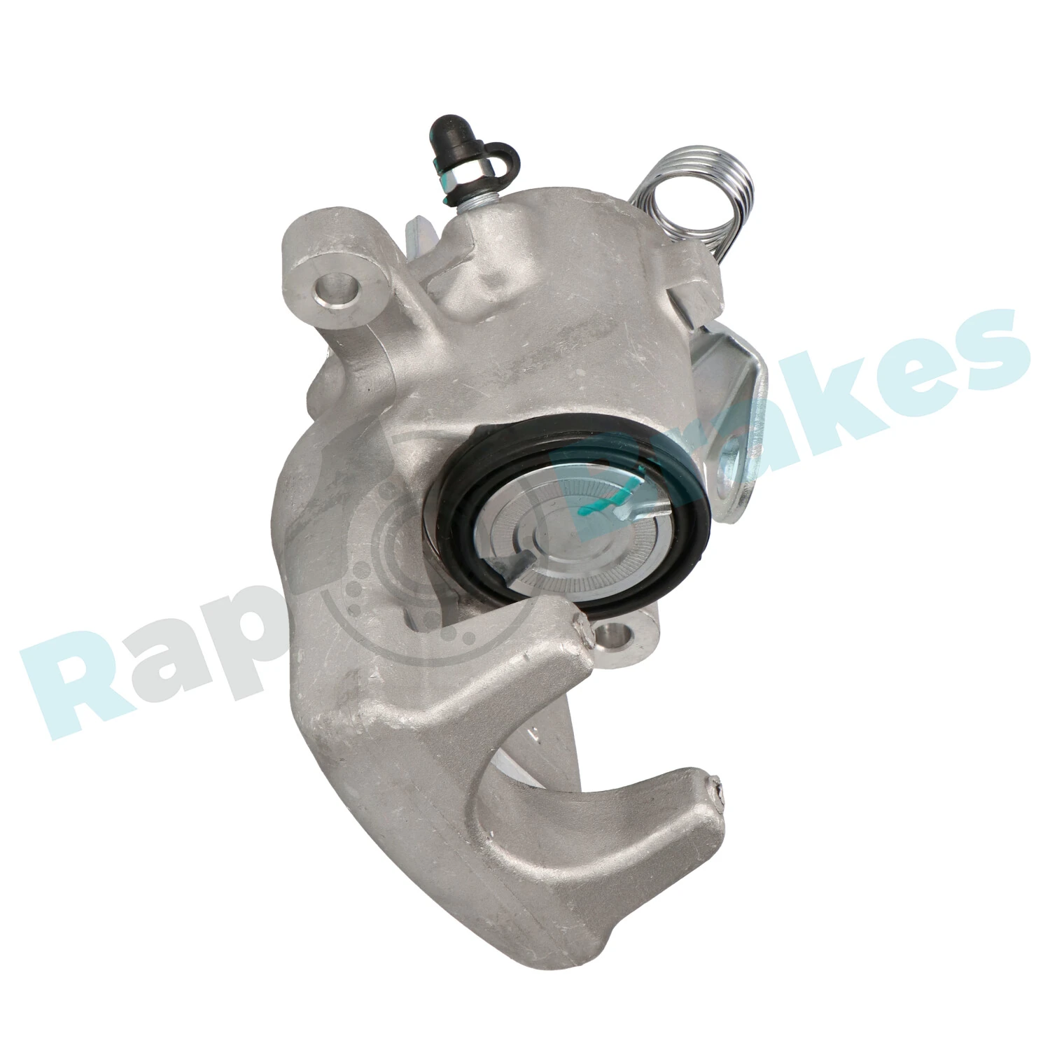 Brake Caliper R-K0557