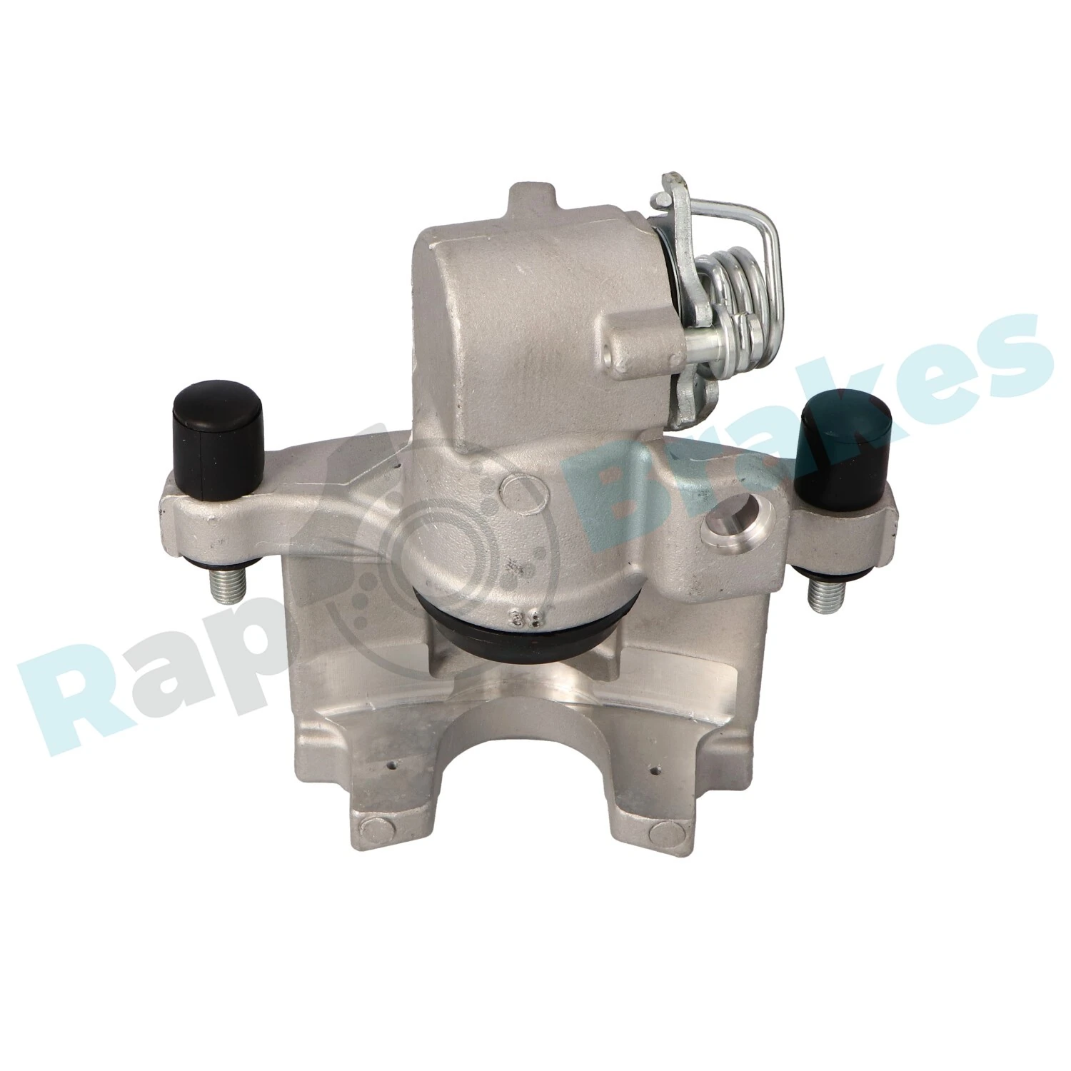 Brake Caliper R-K0167