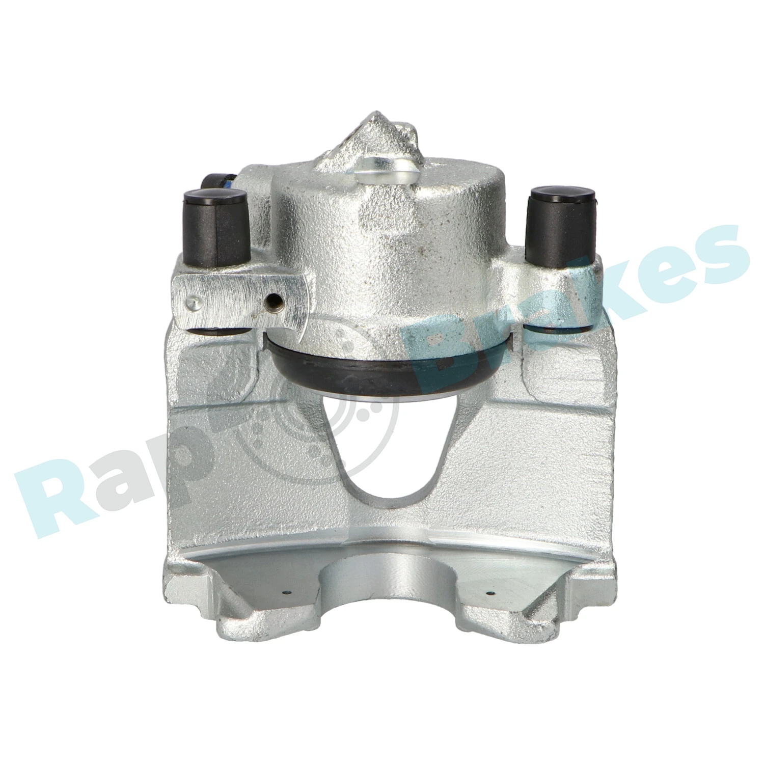 Brake Caliper R-K0760