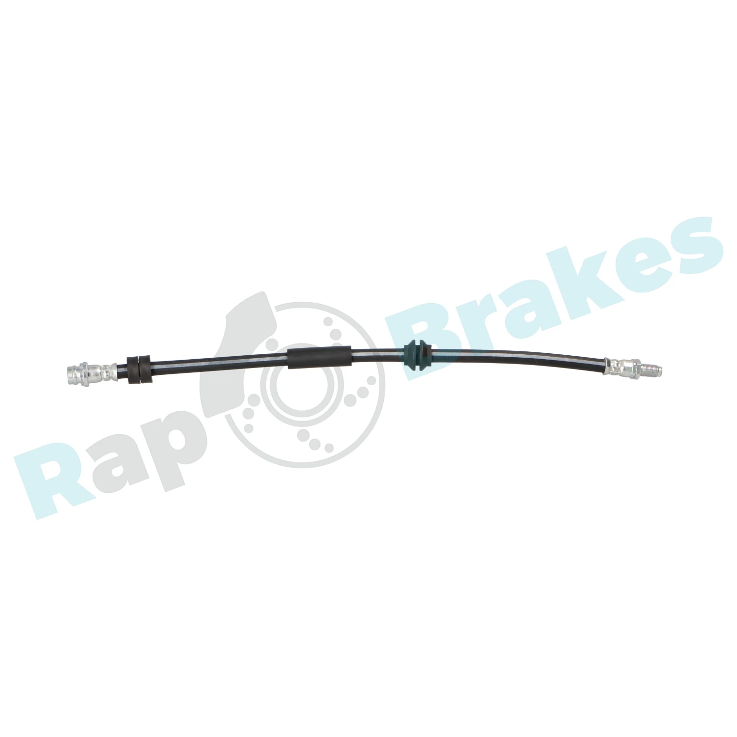 Brake Hose R-H1393