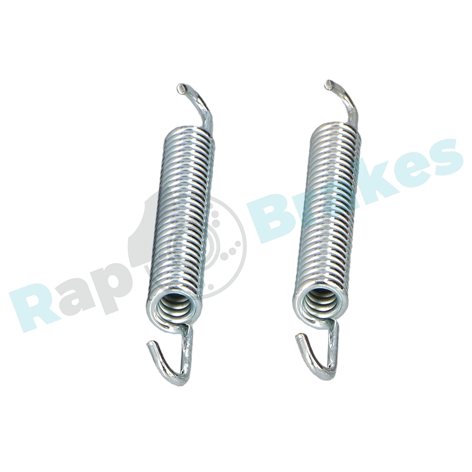 制动蹄附件包 R-T0074