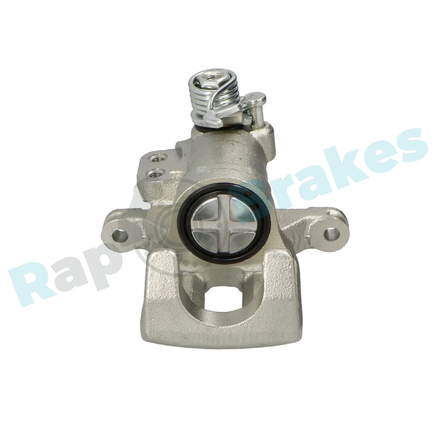 Brake Caliper R-K0625