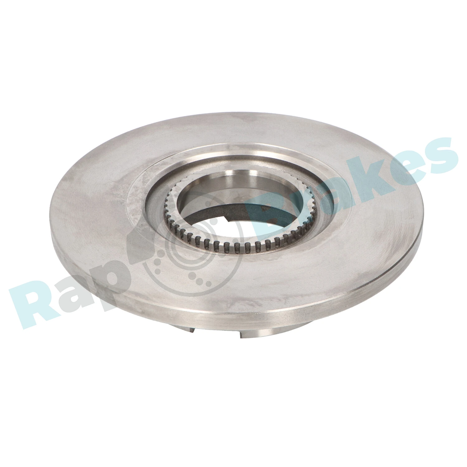 Brake Disc R-D0059