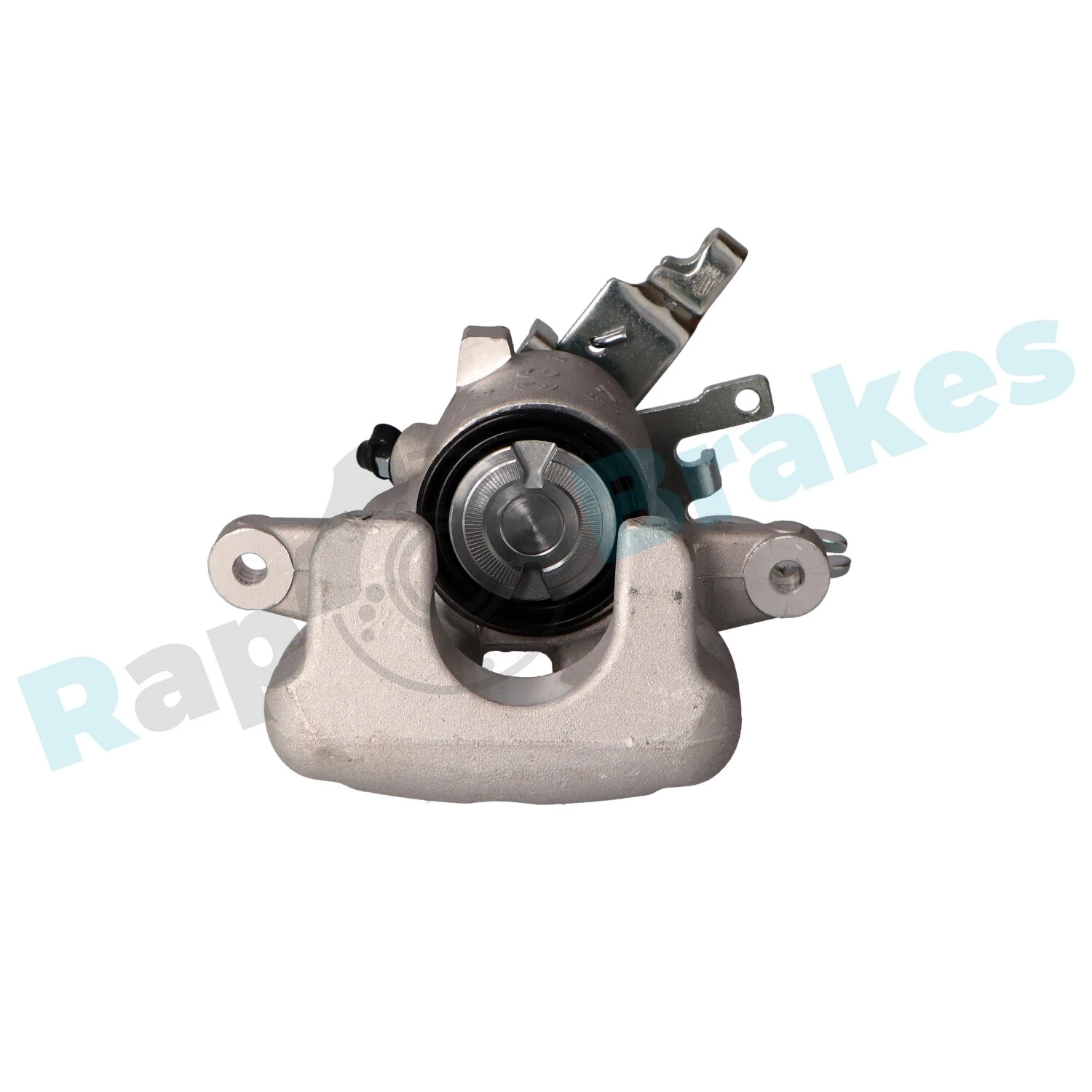 Brake Caliper R-K0169