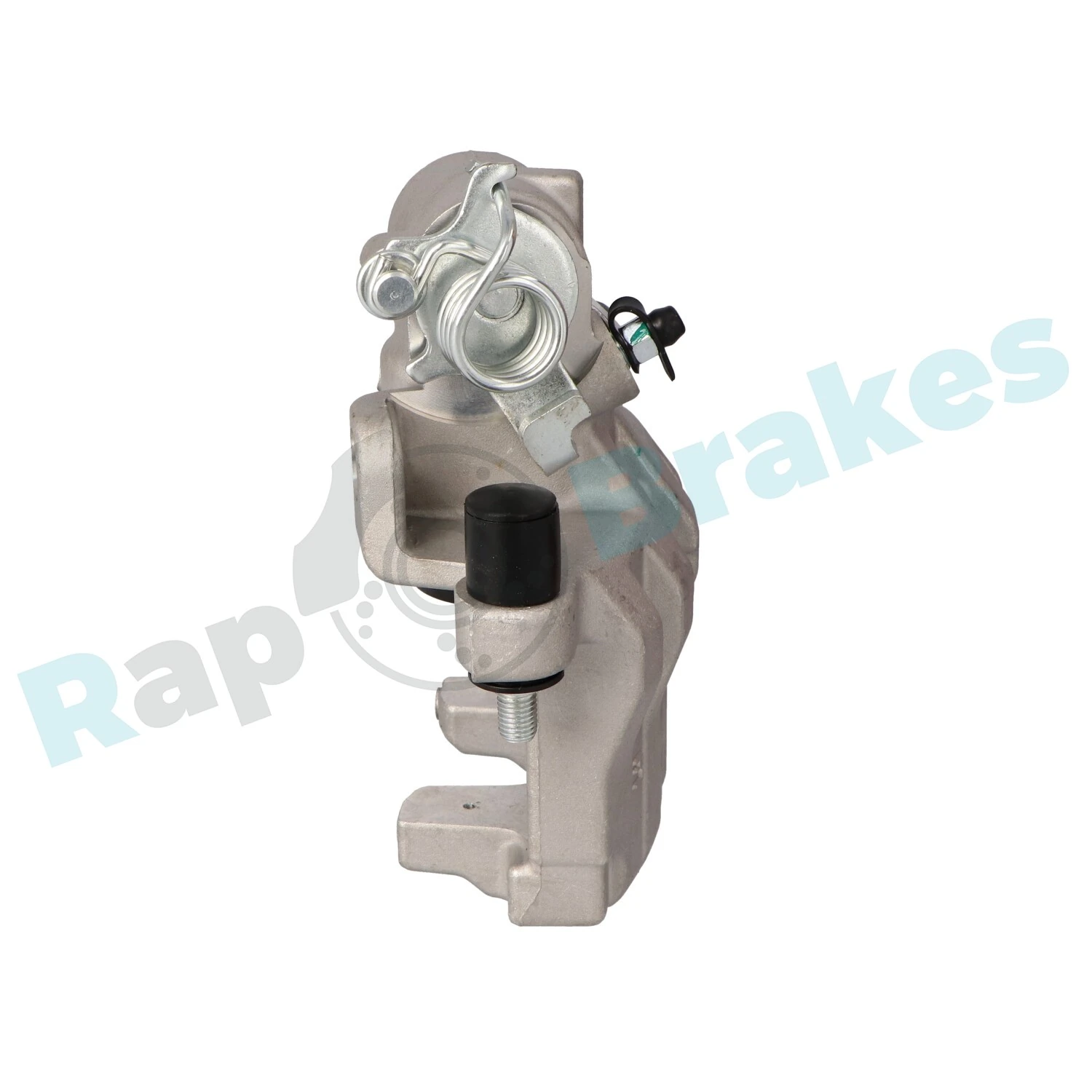 Brake Caliper R-K0167