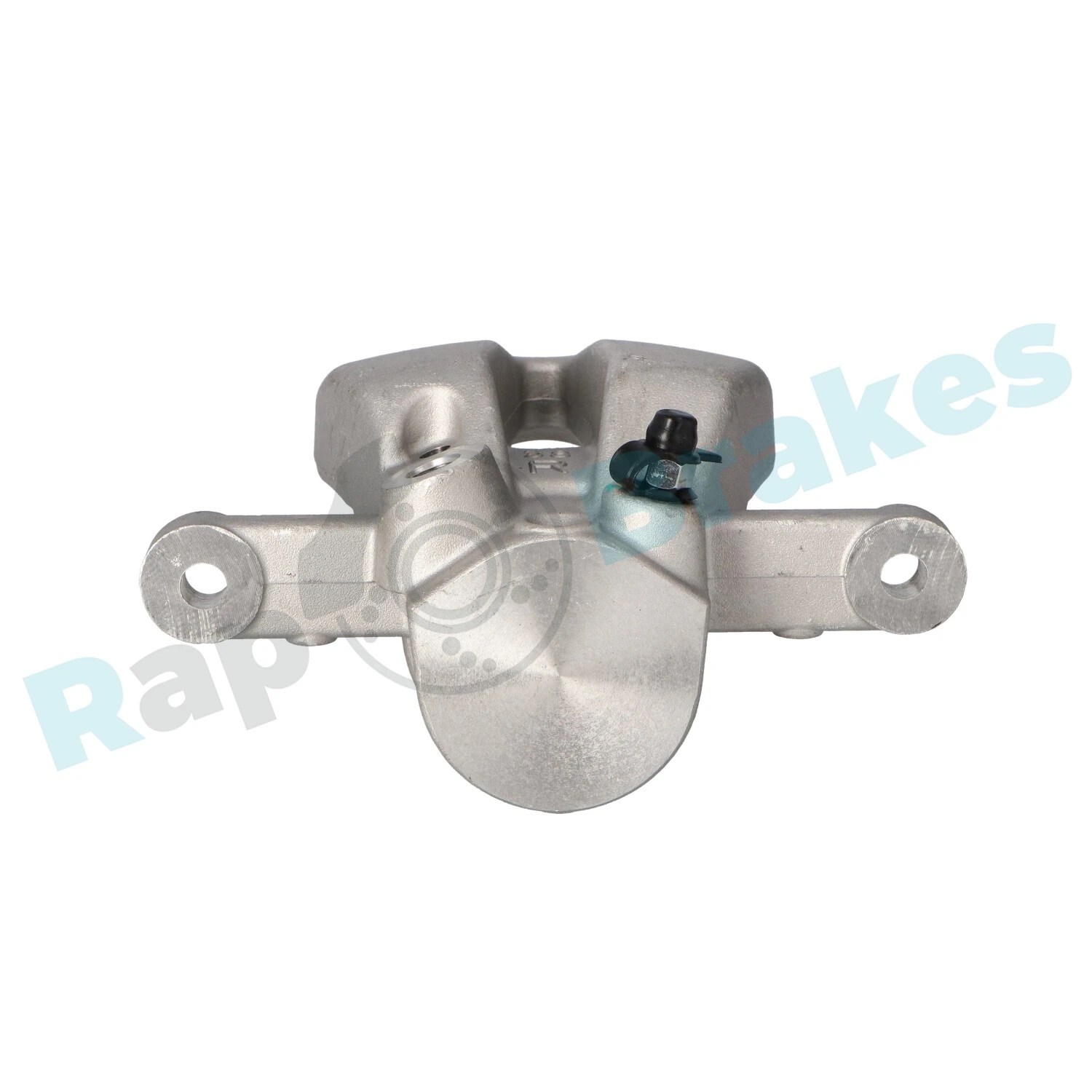 Brake Caliper R-K0010