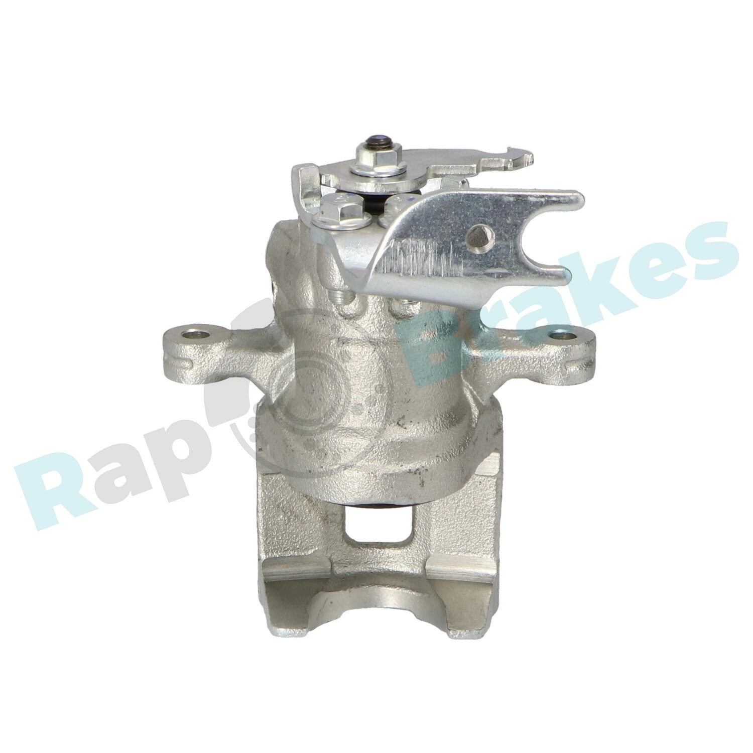 Brake Caliper R-K0609