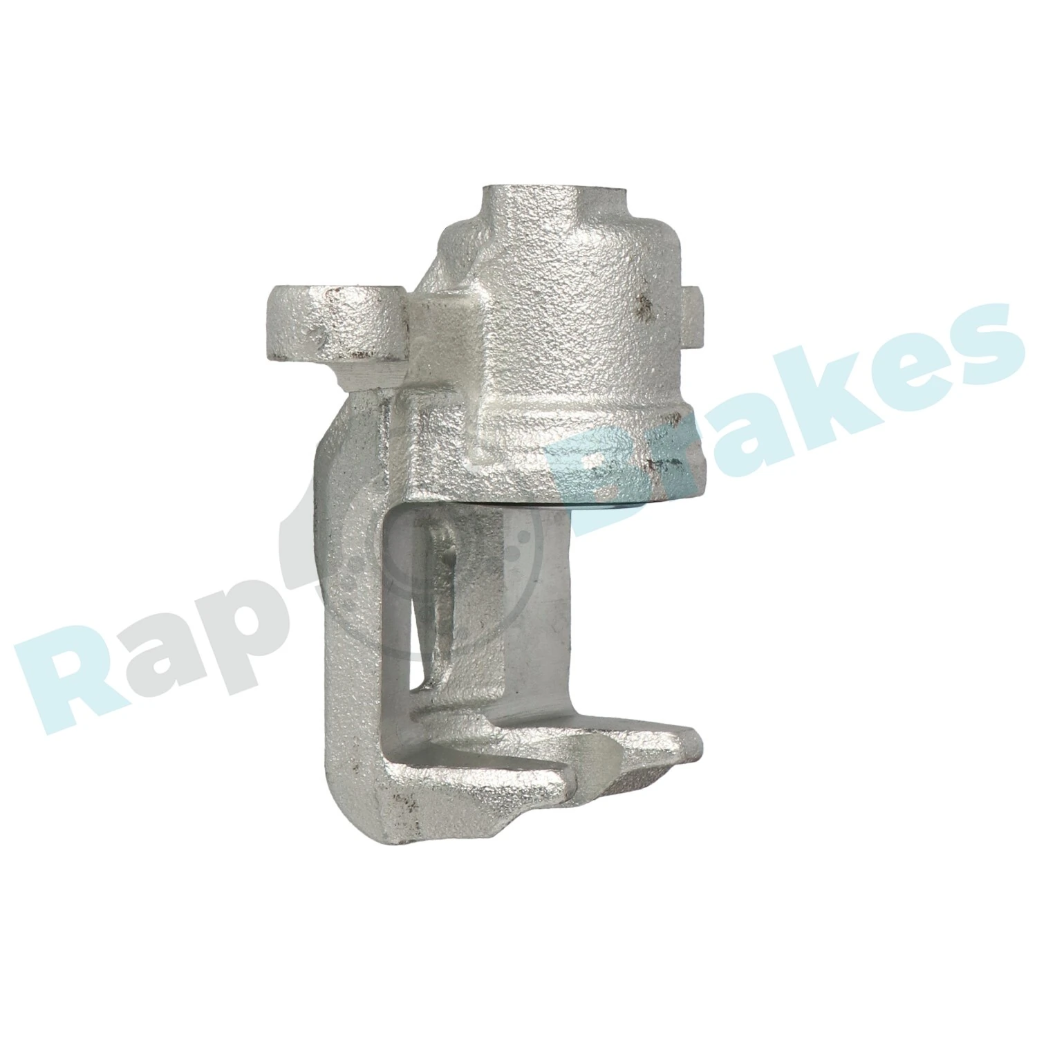 Brake Caliper R-K0017