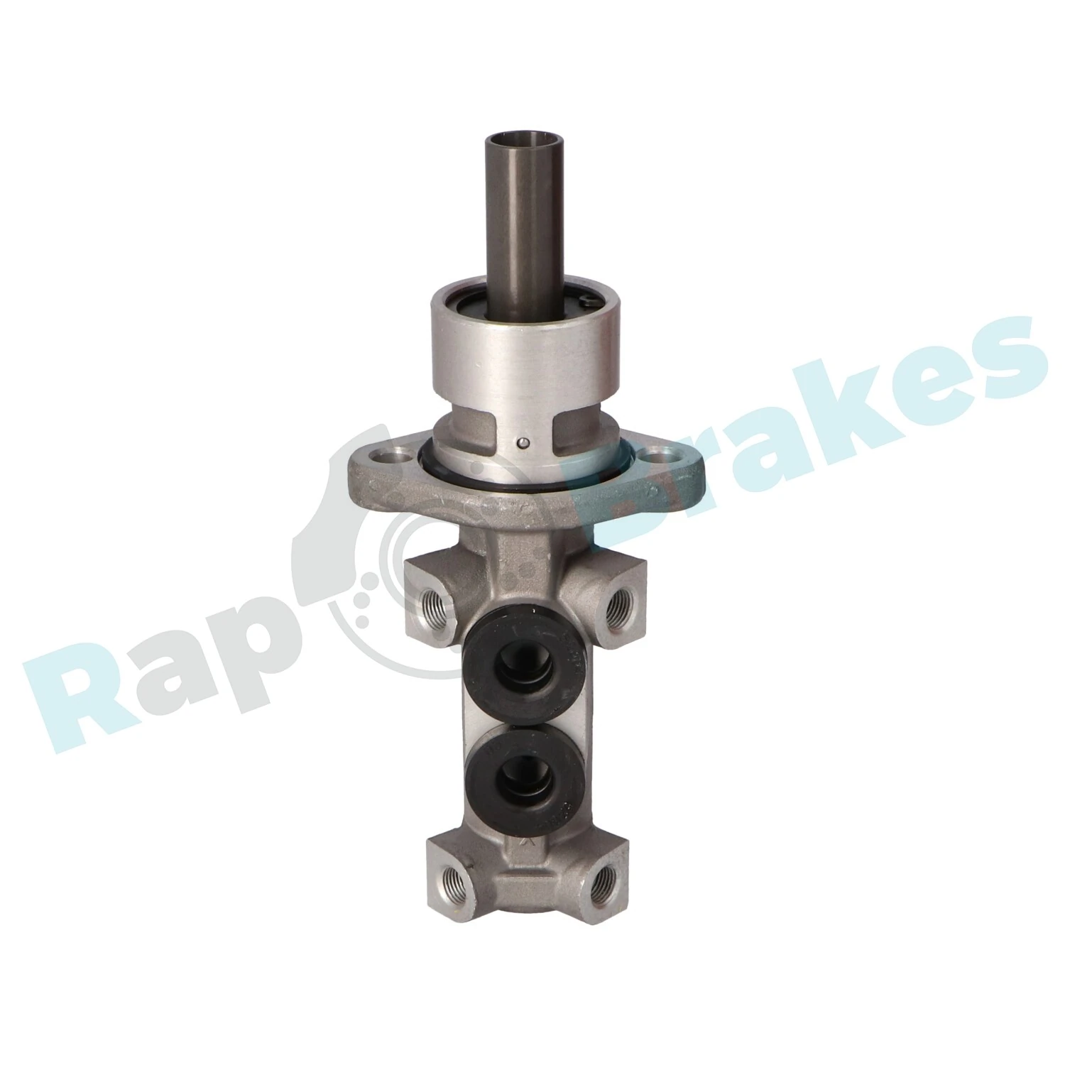 Brake Master Cylinder R-M0268