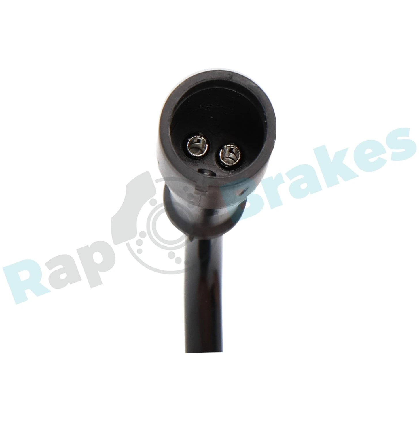 Sensor, wheel speed R-A0239