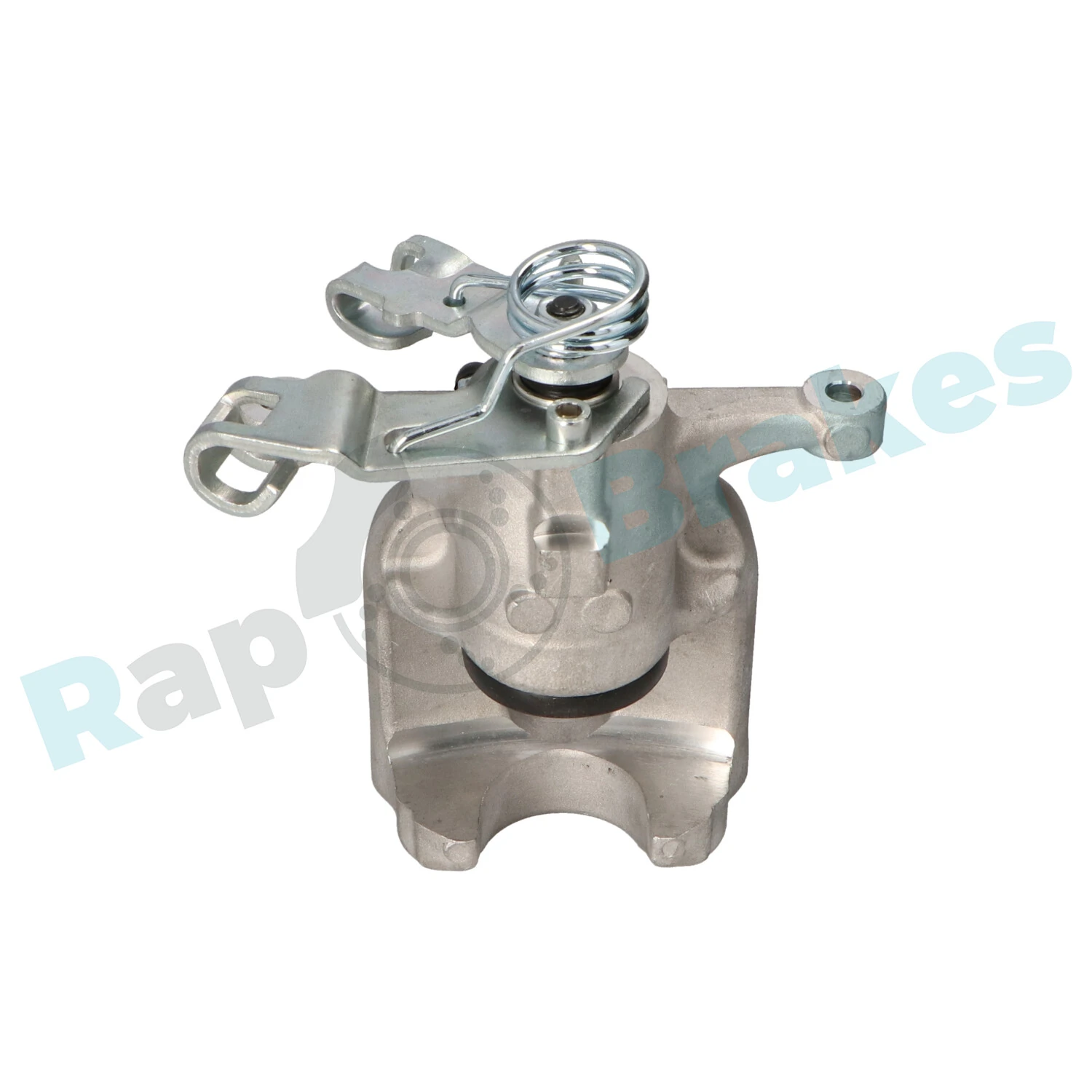 Brake Caliper R-K0741