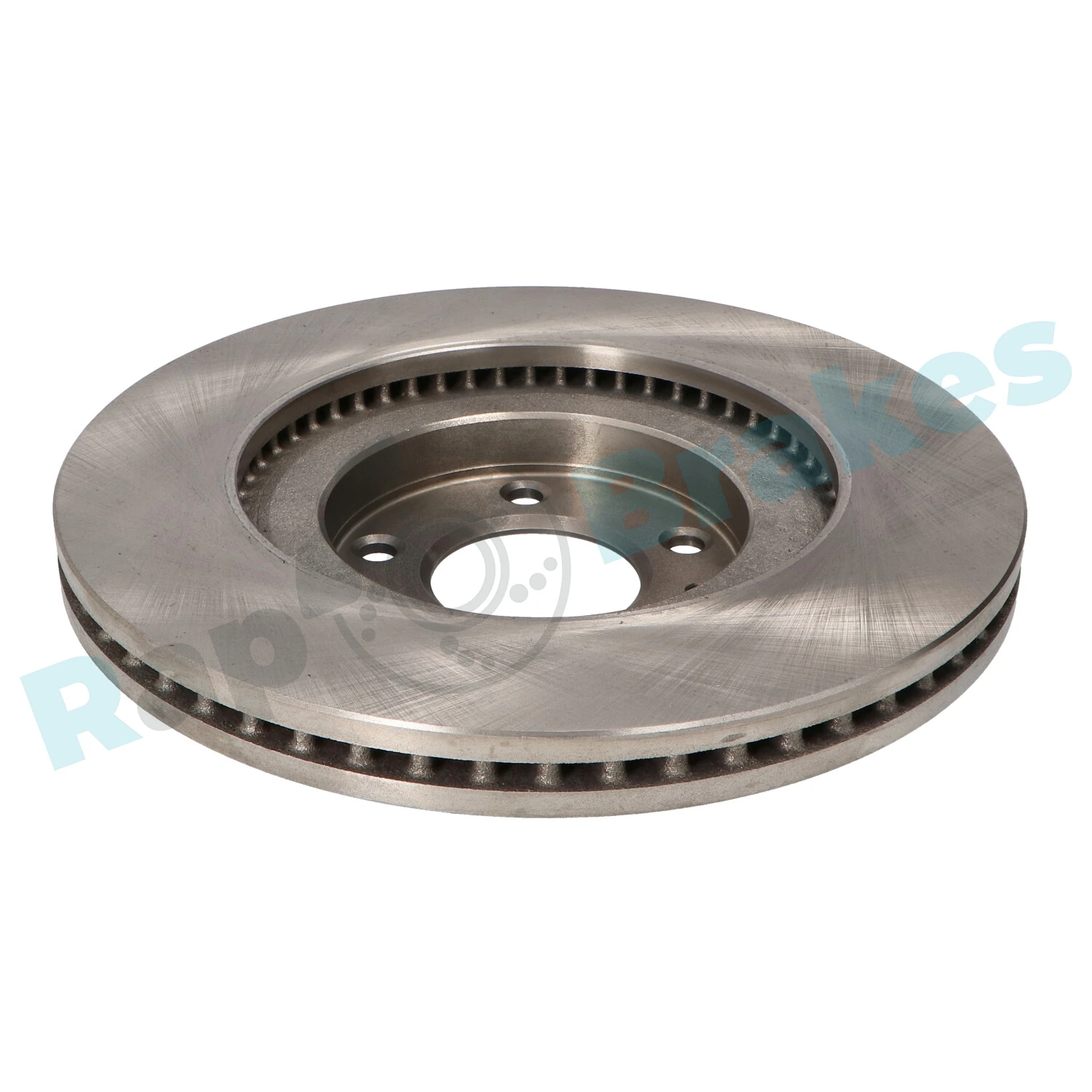 Brake Disc R-D0961